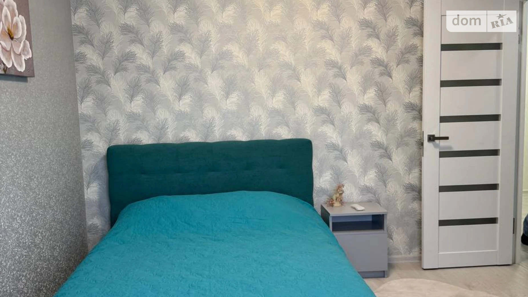 Продається 1-кімнатна квартира 43 кв. м у Хмельницькому, пров. Гетьмана Мазепи(Красовського Маршала), 57 - фото 5