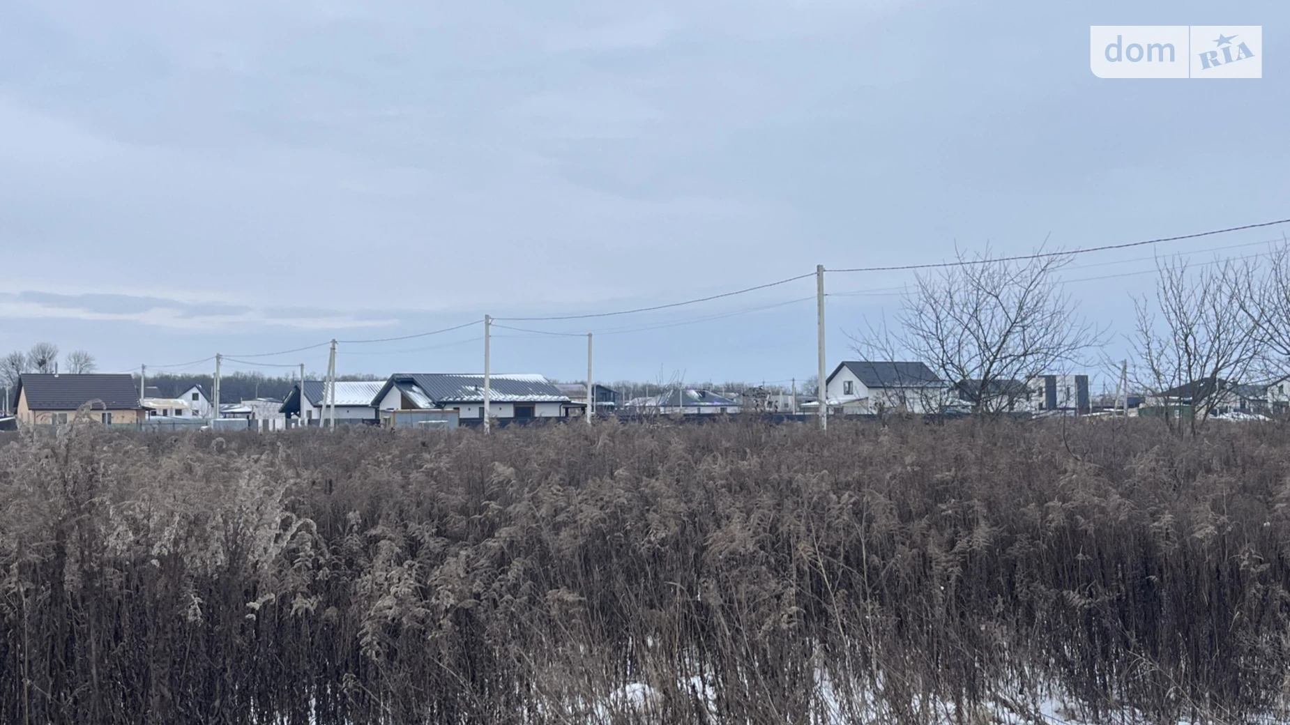 Продается земельный участок 6 соток в Винницкой области, цена: 21999 $ - фото 2