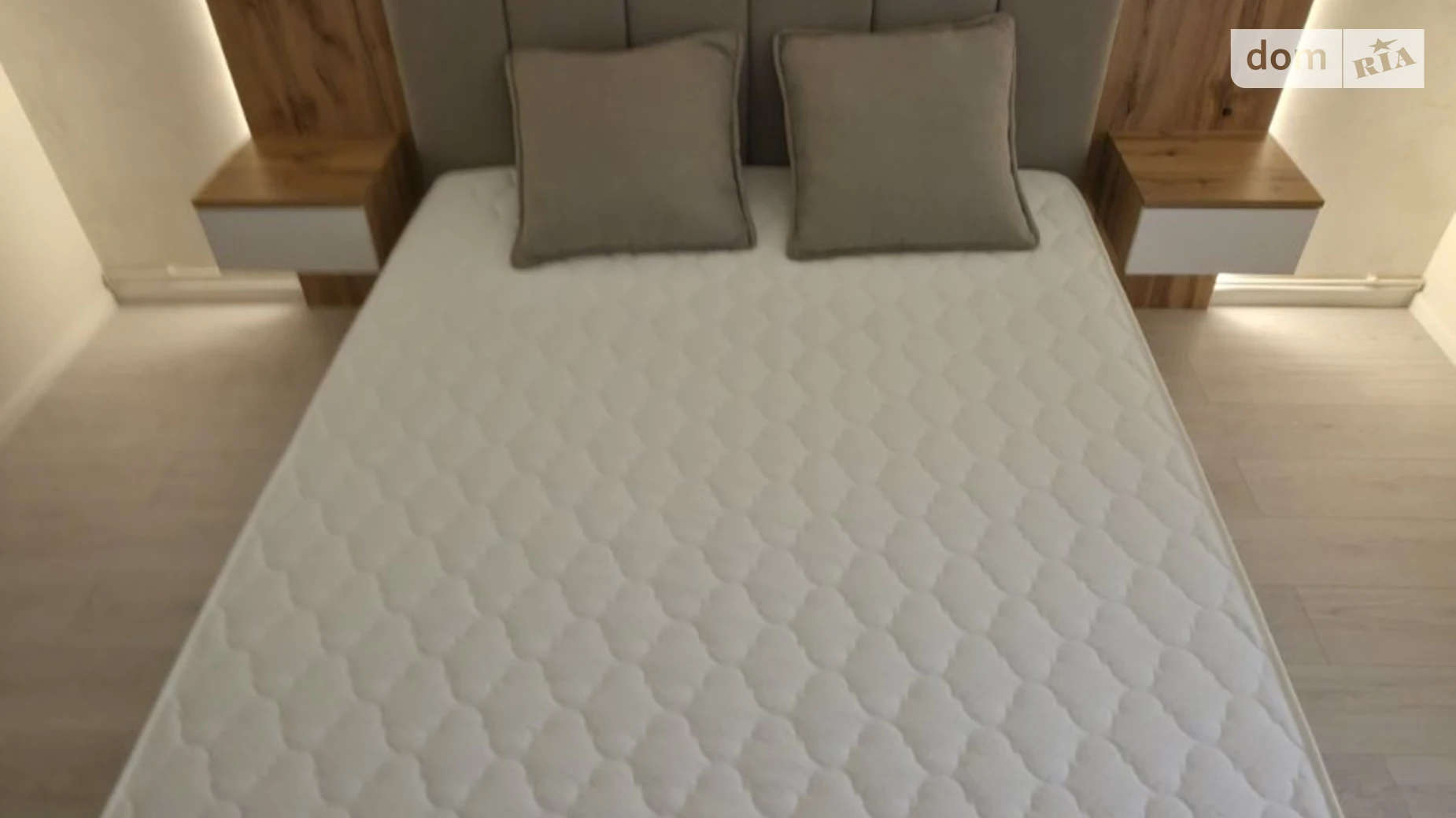 3-комнатная квартира 80 кв. м в Тернополе, цена: 89900 $ - фото 2