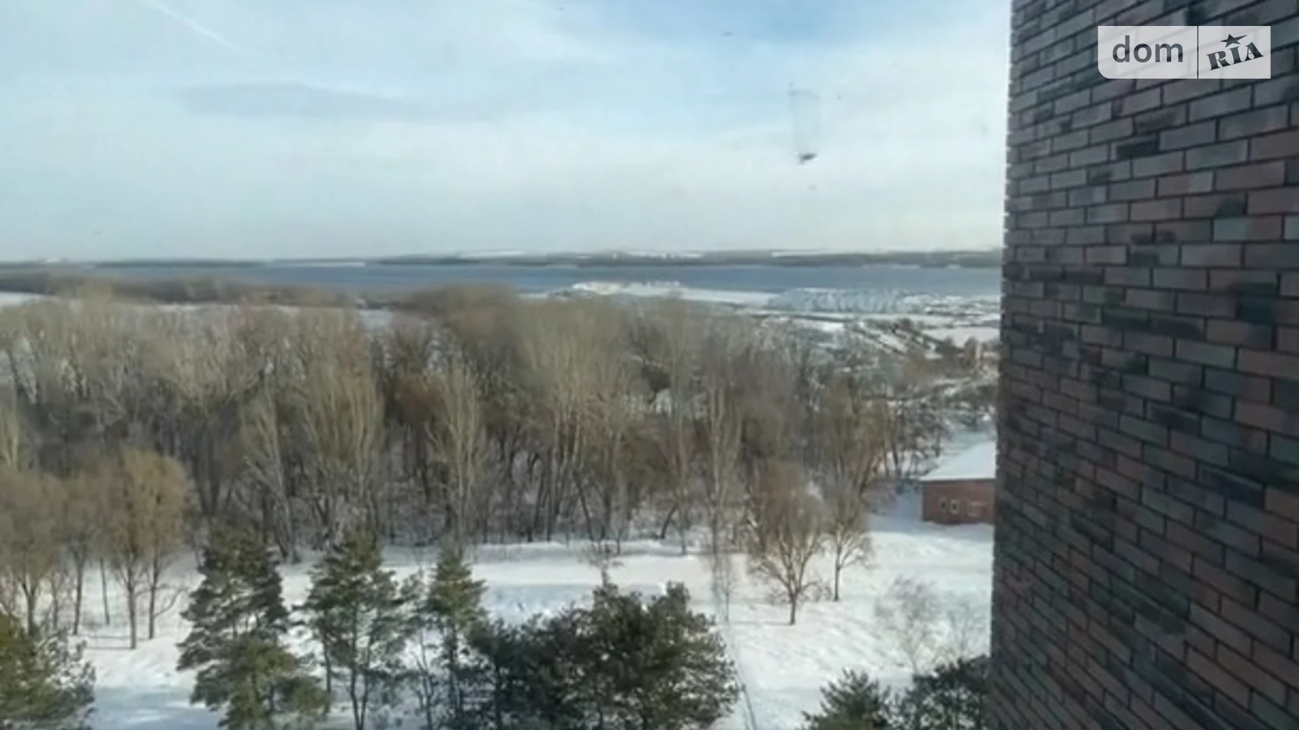 Сдается в аренду 2-комнатная квартира 62 кв. м в Днепре, цена: 1100 $ - фото 5