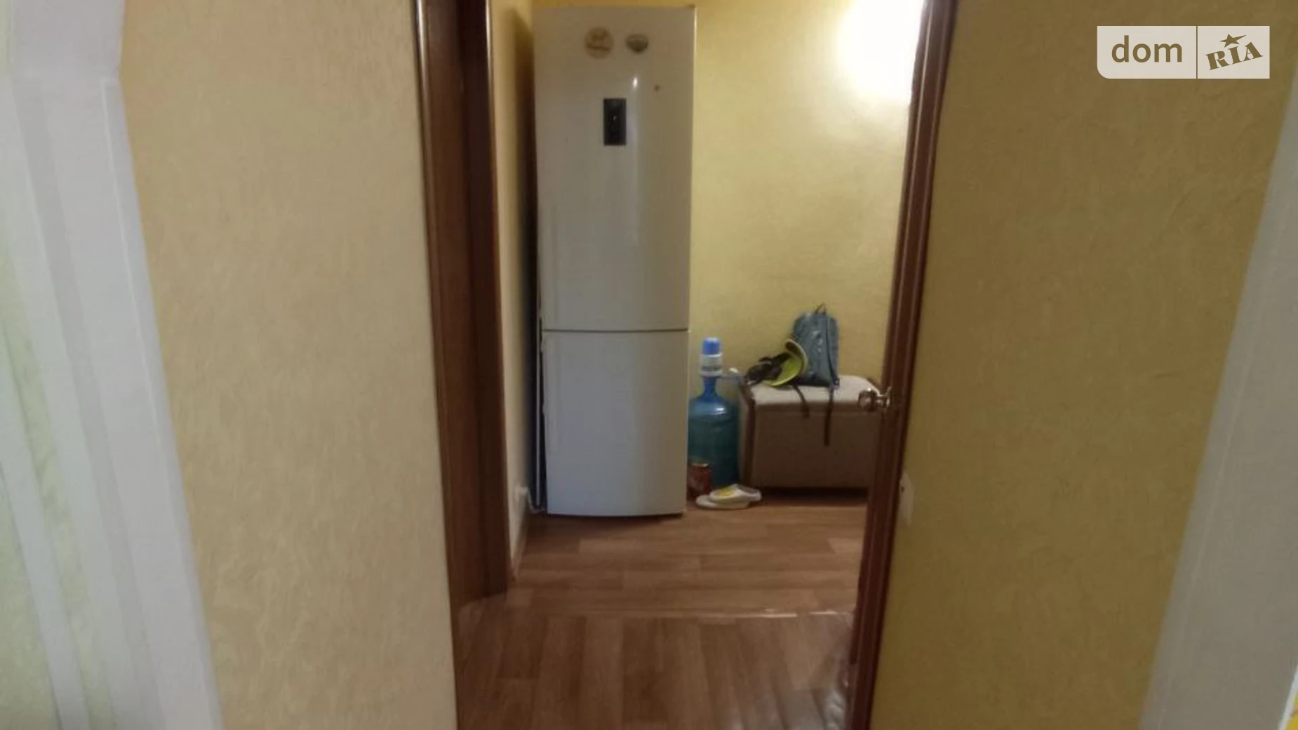 Здається в оренду 2-кімнатна квартира 46 кв. м у, цена: 9500 грн - фото 5