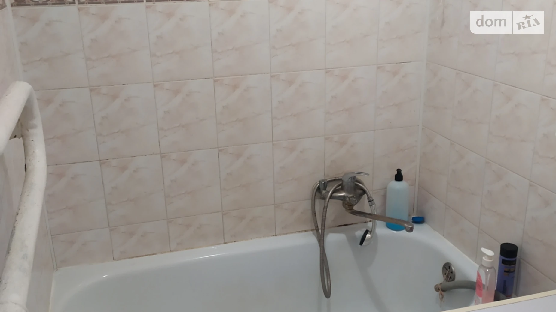 Сдается в аренду 1-комнатная квартира 30 кв. м в Виннице, просп. Юности - фото 2