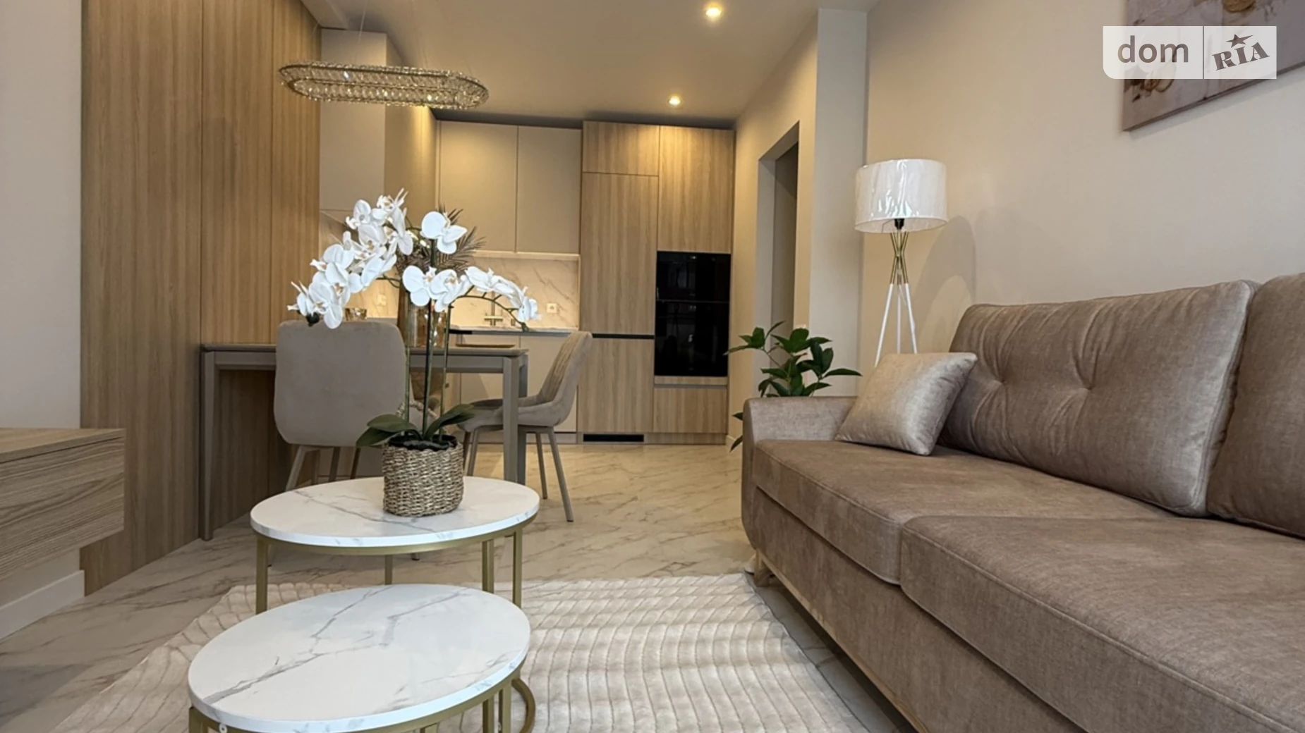 ул. Михаила Максимовича, 28К Голосеев Киев ЖК Новая Англия Васильковская - фото 4