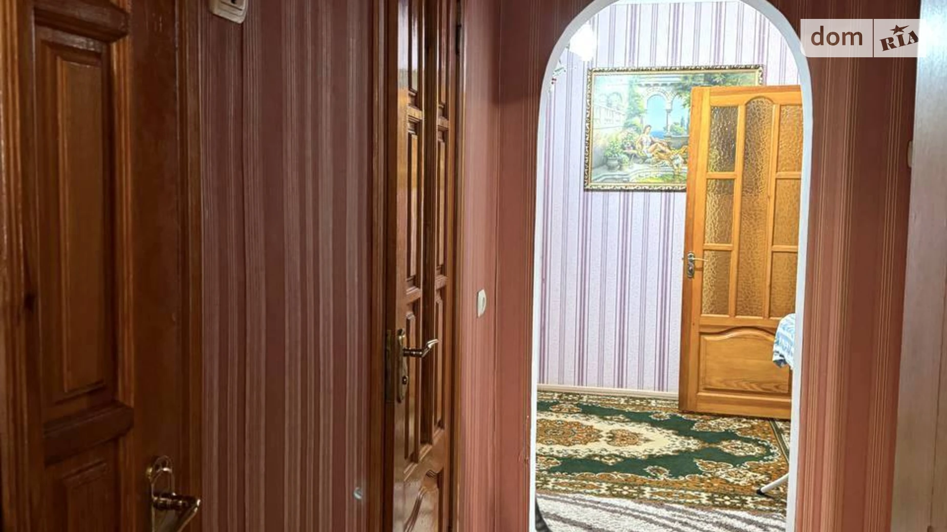 Продается 3-комнатная квартира 74.9 кв. м в Хмельницком, цена: 59900 $ - фото 5