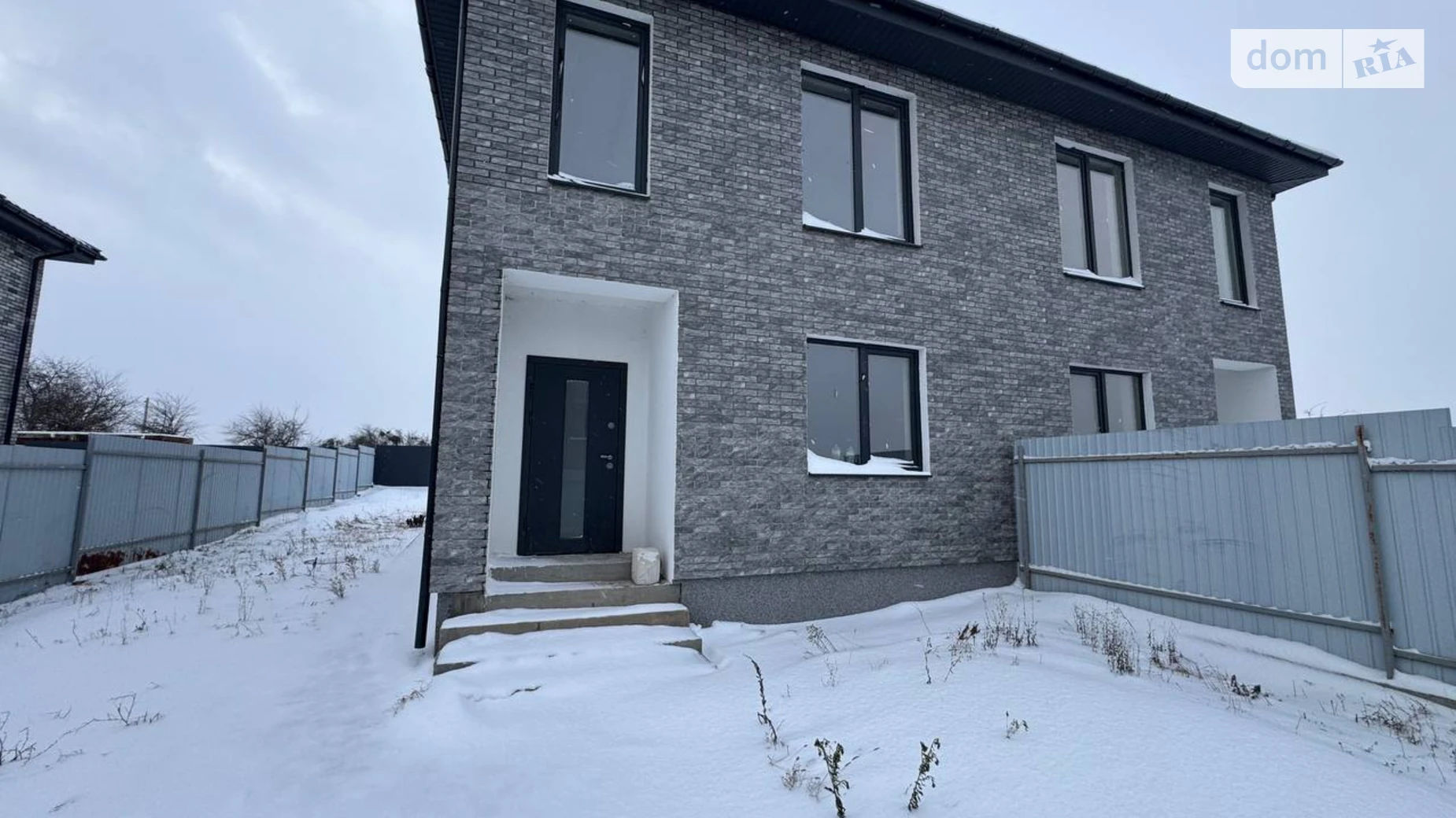 вул. Надажинська Гостомель, цена: 65000 $ - фото 4