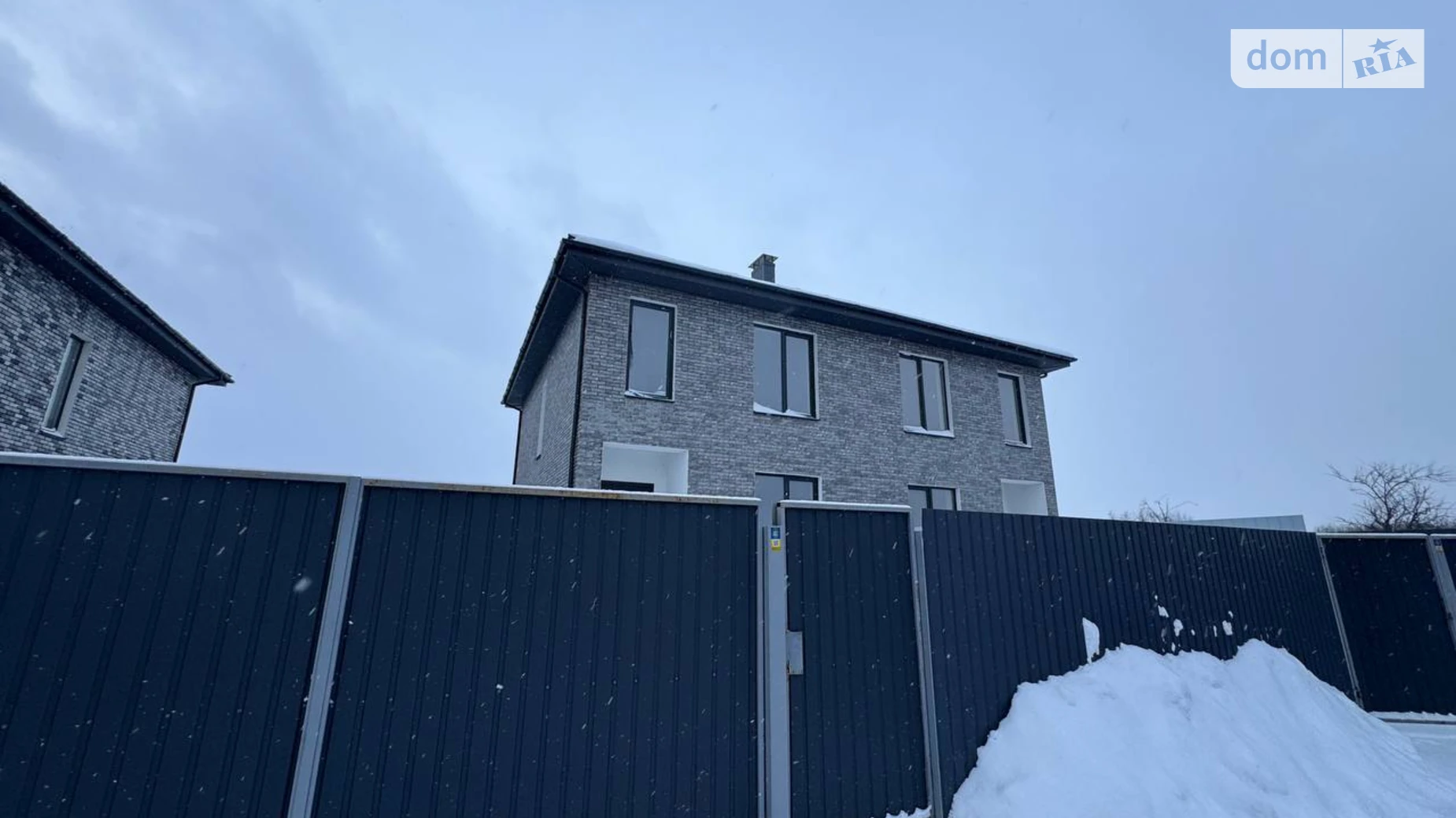 вул. Надажинська Гостомель, цена: 65000 $ - фото 2