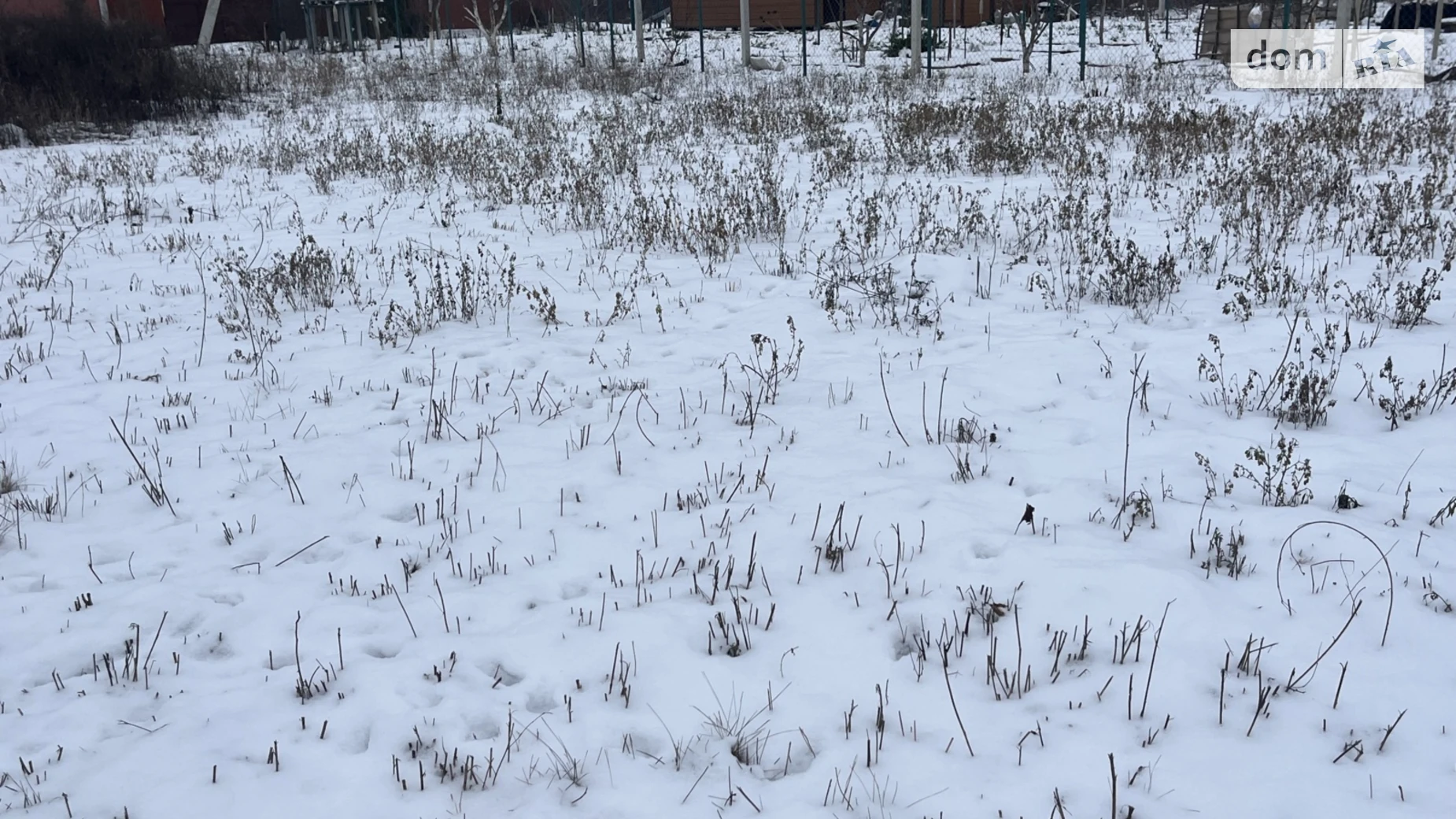 ул. Гагарина Бохоники, цена: 21999 $ - фото 3