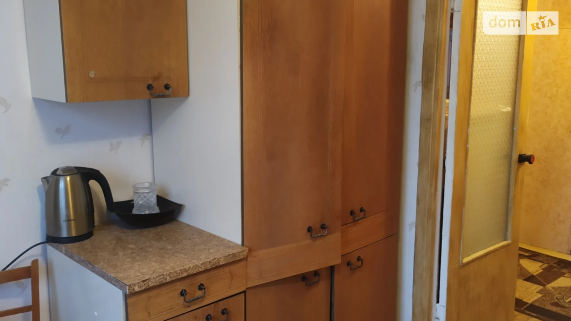 Продается 2-комнатная квартира 52 кв. м в Виннице, ул. Марии Литвиненко-Вольгемут - фото 2