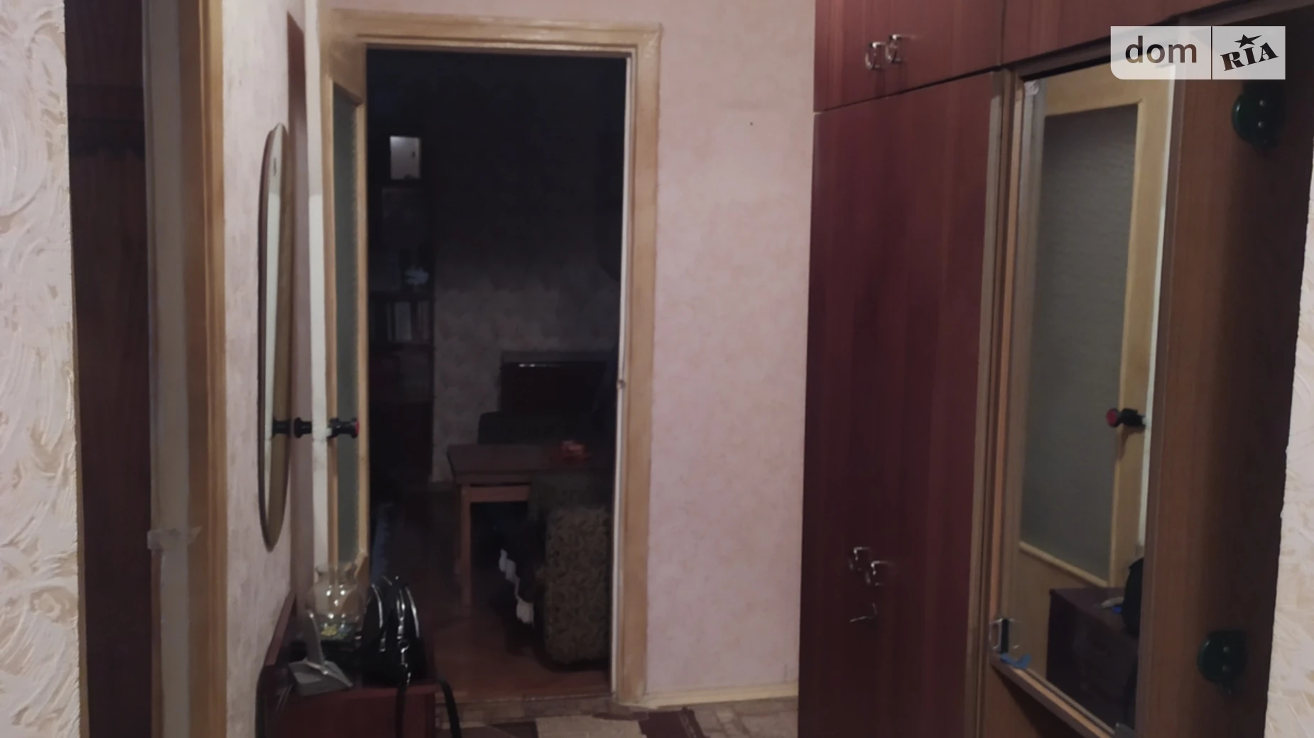 Продается 2-комнатная квартира 52 кв. м в Виннице, ул. Марии Литвиненко-Вольгемут - фото 3