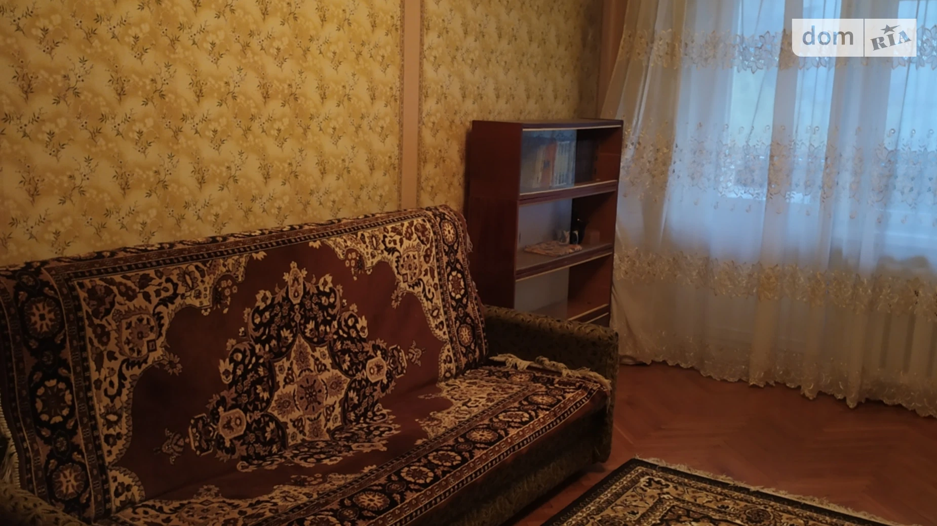 Продается 2-комнатная квартира 52 кв. м в Виннице, ул. Марии Литвиненко-Вольгемут - фото 5