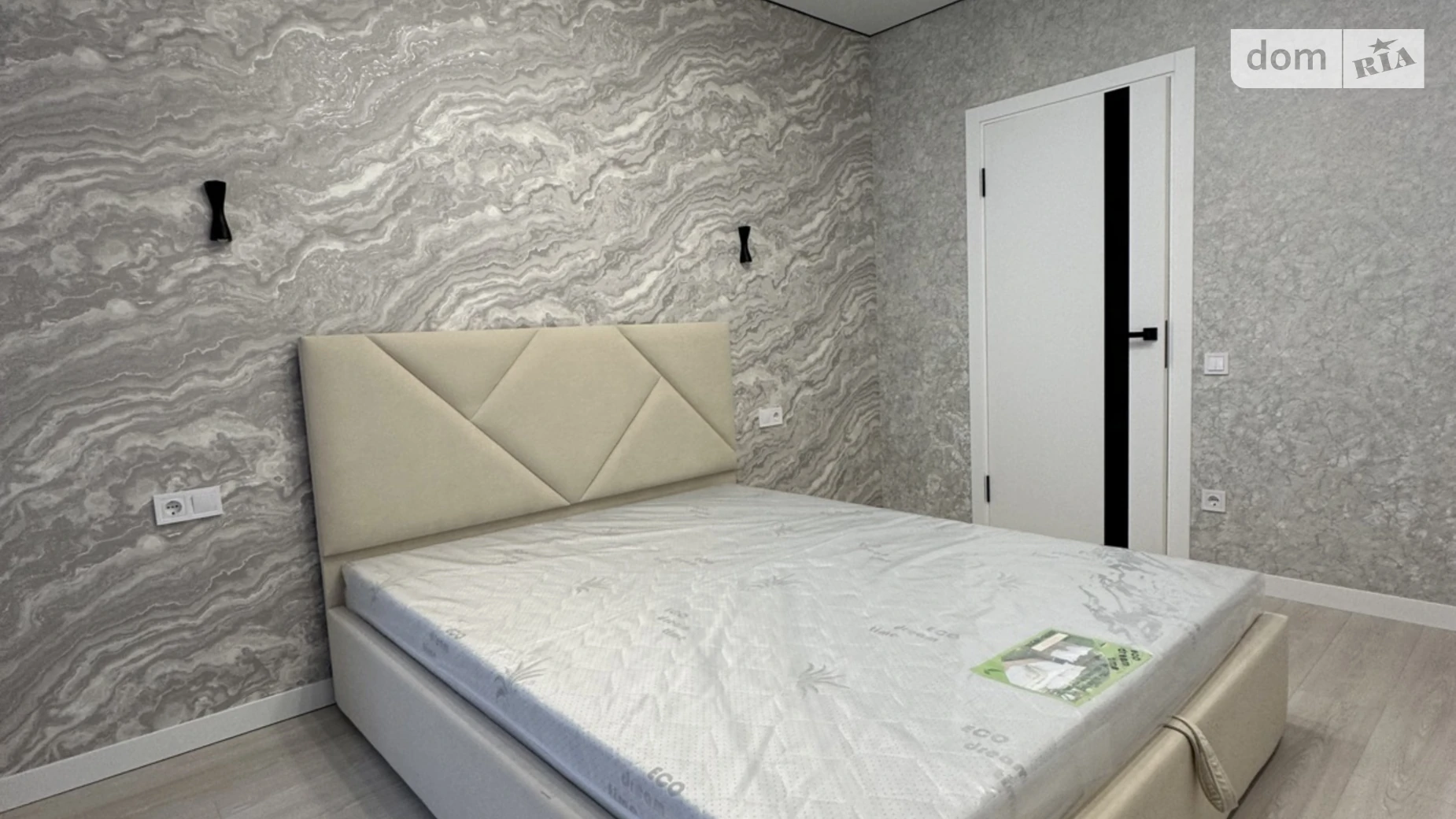 Продается 1-комнатная квартира 46 кв. м в Виннице, цена: 95000 $ - фото 3