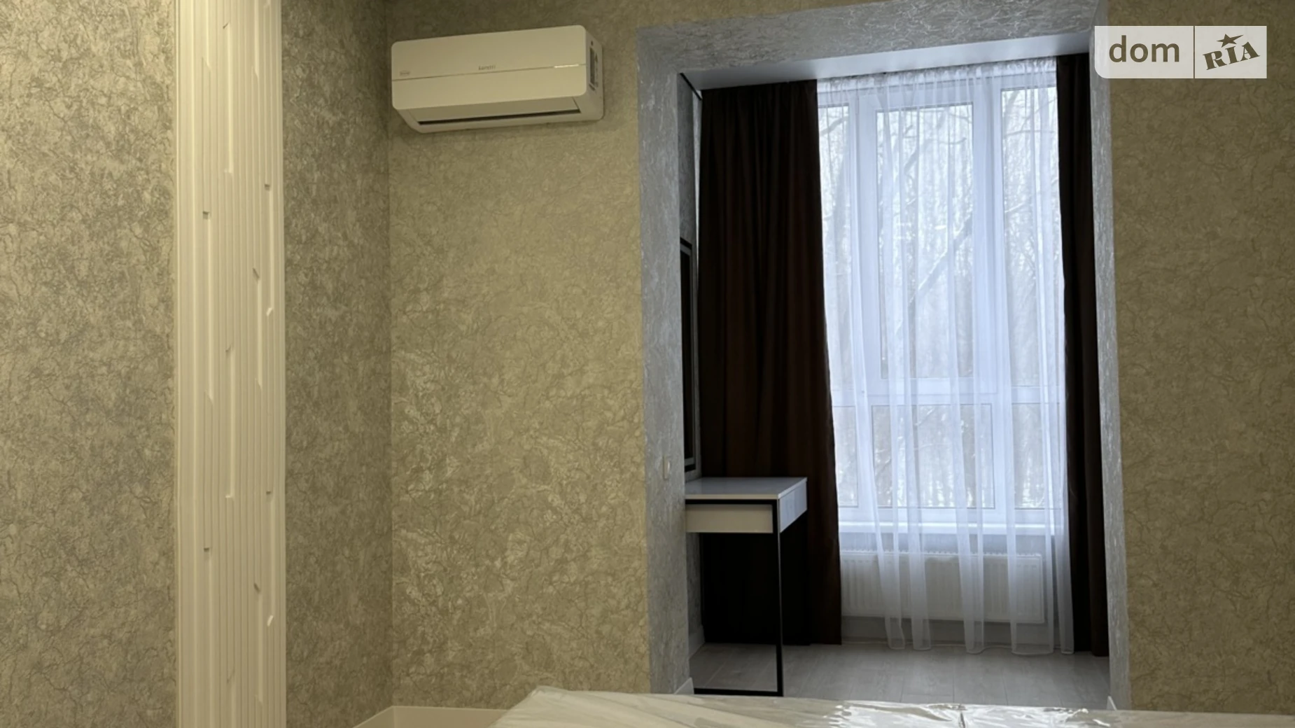 Продается 1-комнатная квартира 46 кв. м в Виннице, цена: 95000 $ - фото 5