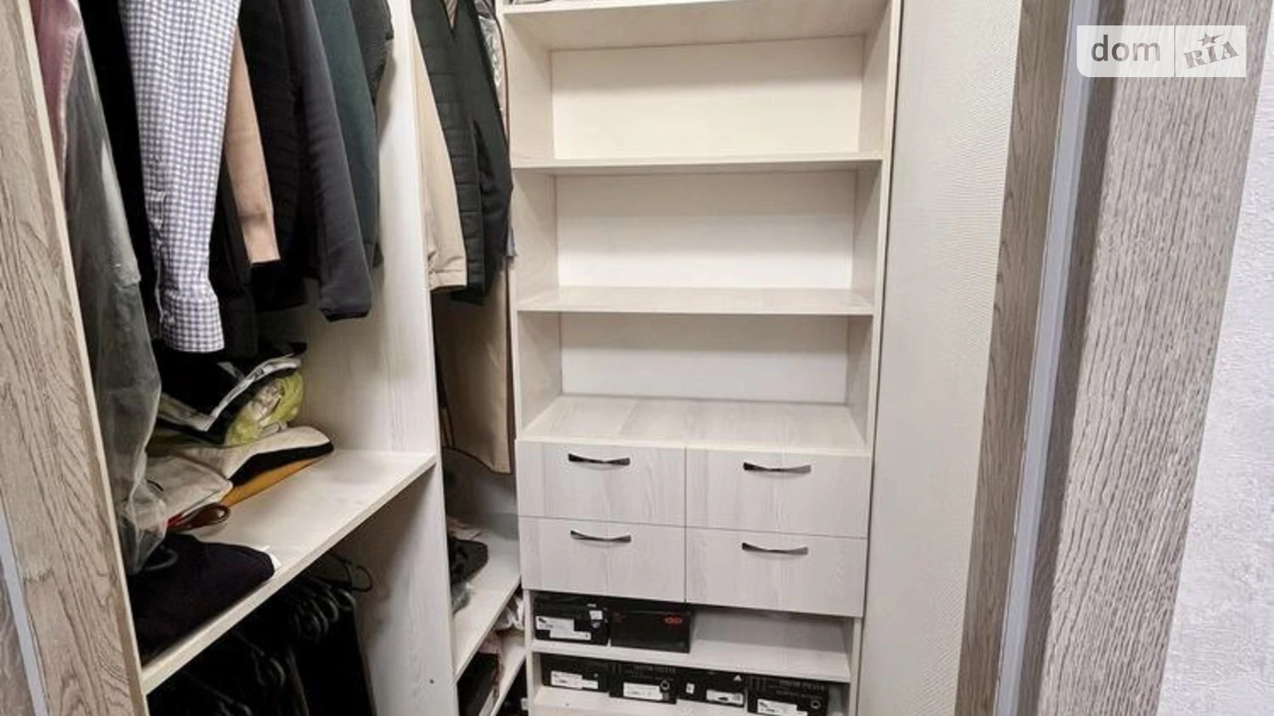 Сдается в аренду 1-комнатная квартира 44 кв. м в Хмельницком, ул. Александра Кушнирука(Гастелло) - фото 4