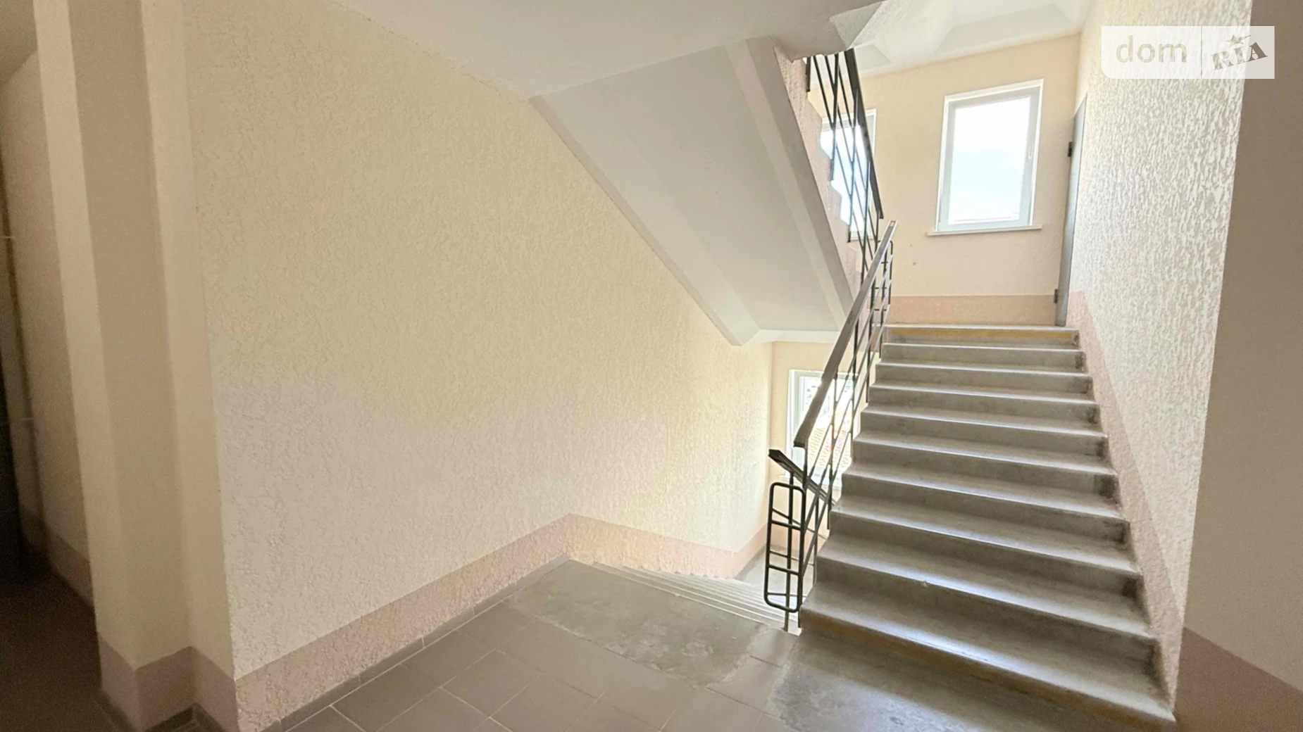 Продается 3-комнатная квартира 95.8 кв. м в Полтаве, ул. Европейская, 146Е корпус 3 - фото 5