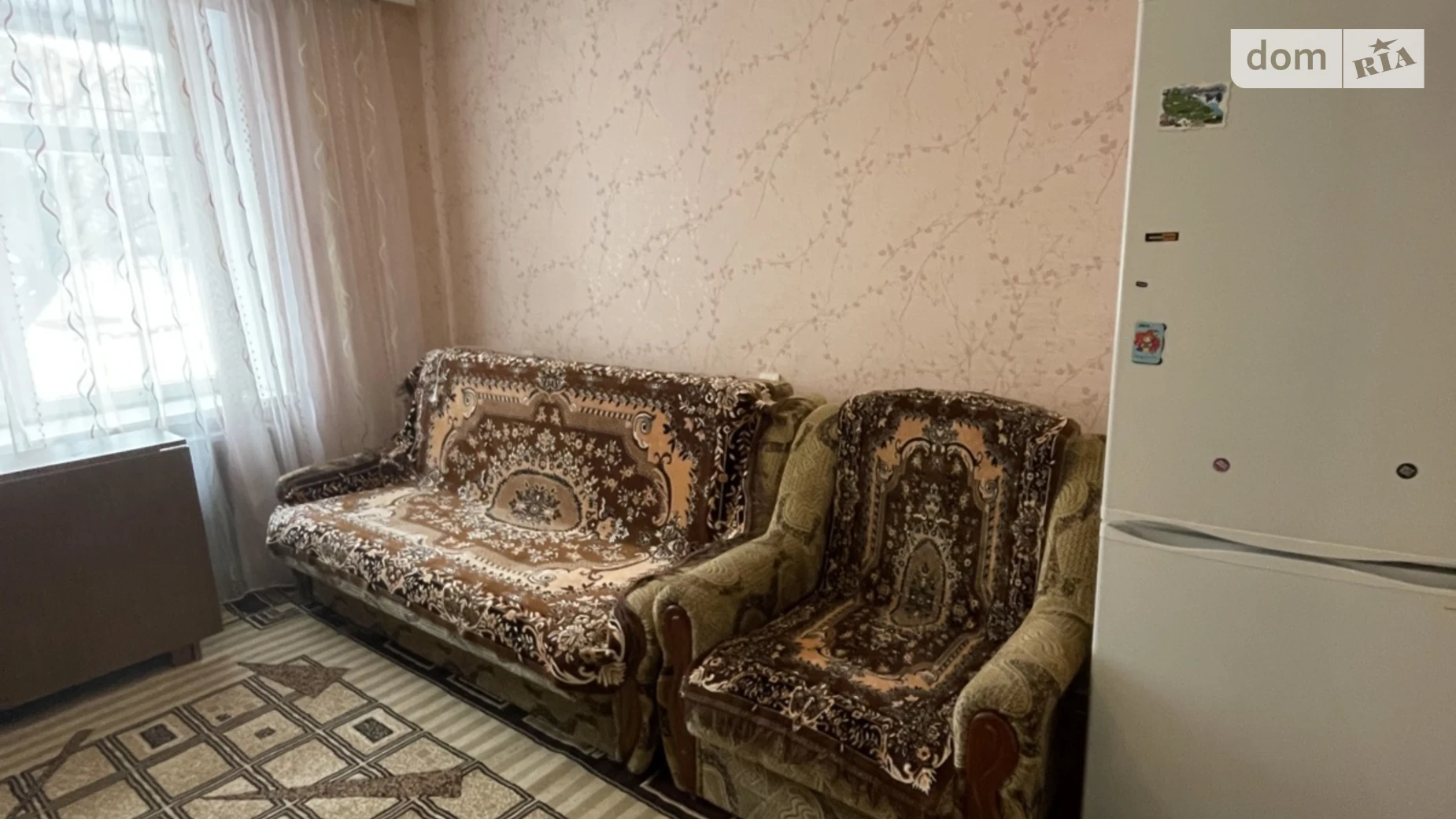 вул. Богдана Нікітіна(Льонокомбінатівська (від Безручка до Червонія)), 15 Льонокомбінат Рівне, цена: 4000 грн - фото 3