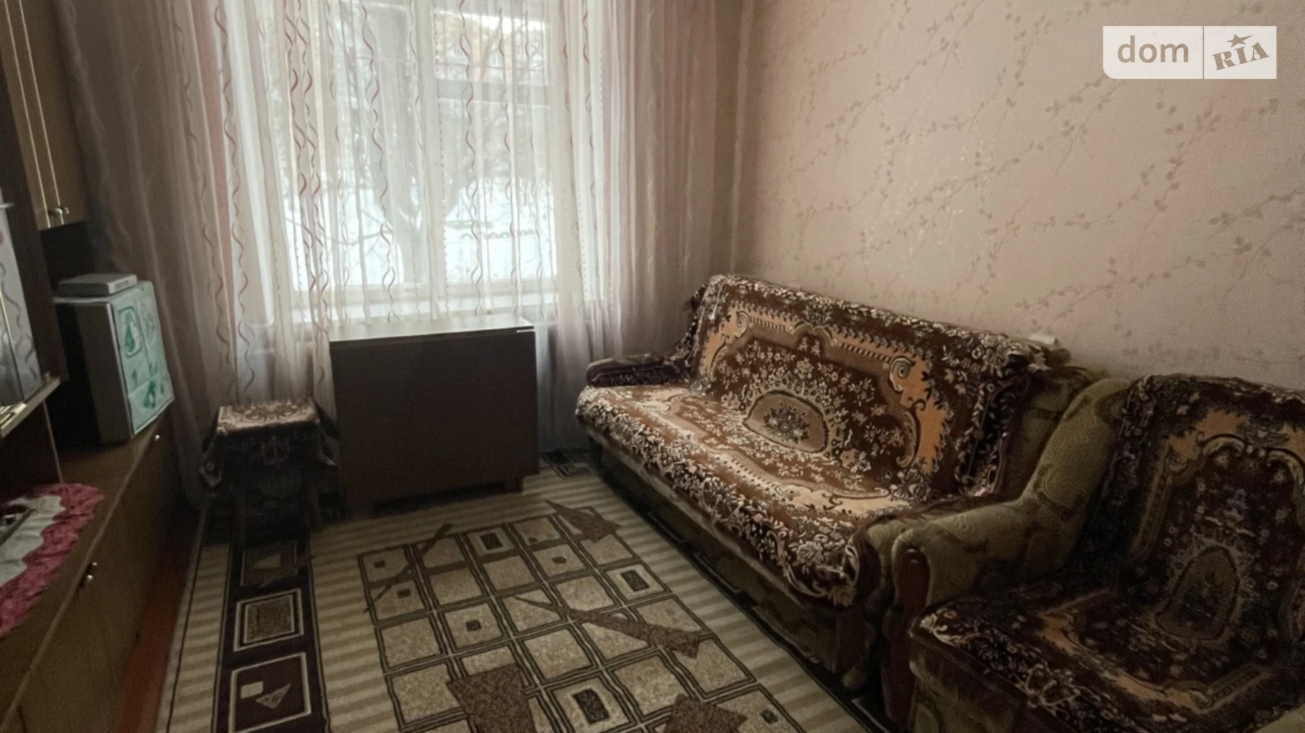 вул. Богдана Нікітіна(Льонокомбінатівська (від Безручка до Червонія)), 15 Льонокомбінат Рівне, цена: 4000 грн - фото 4