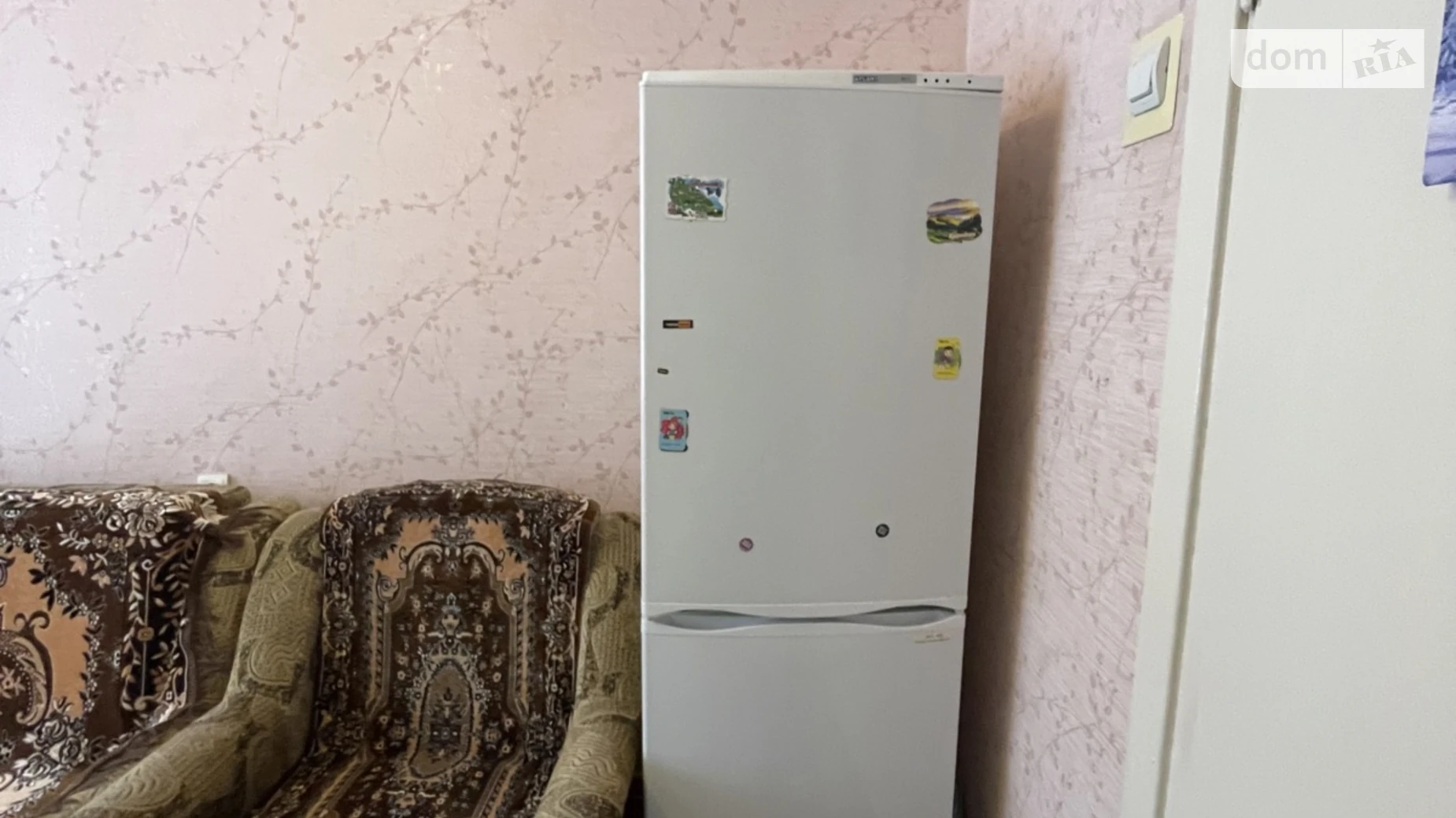 вул. Богдана Нікітіна(Льонокомбінатівська (від Безручка до Червонія)), 15 Льонокомбінат Рівне, цена: 4000 грн - фото 5