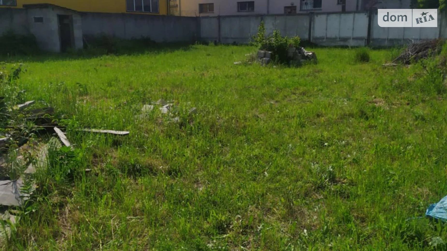 Здається в оренду об'єкт сфери послуг 409 кв. м в 2-поверховій будівлі, цена: 32720 грн - фото 3