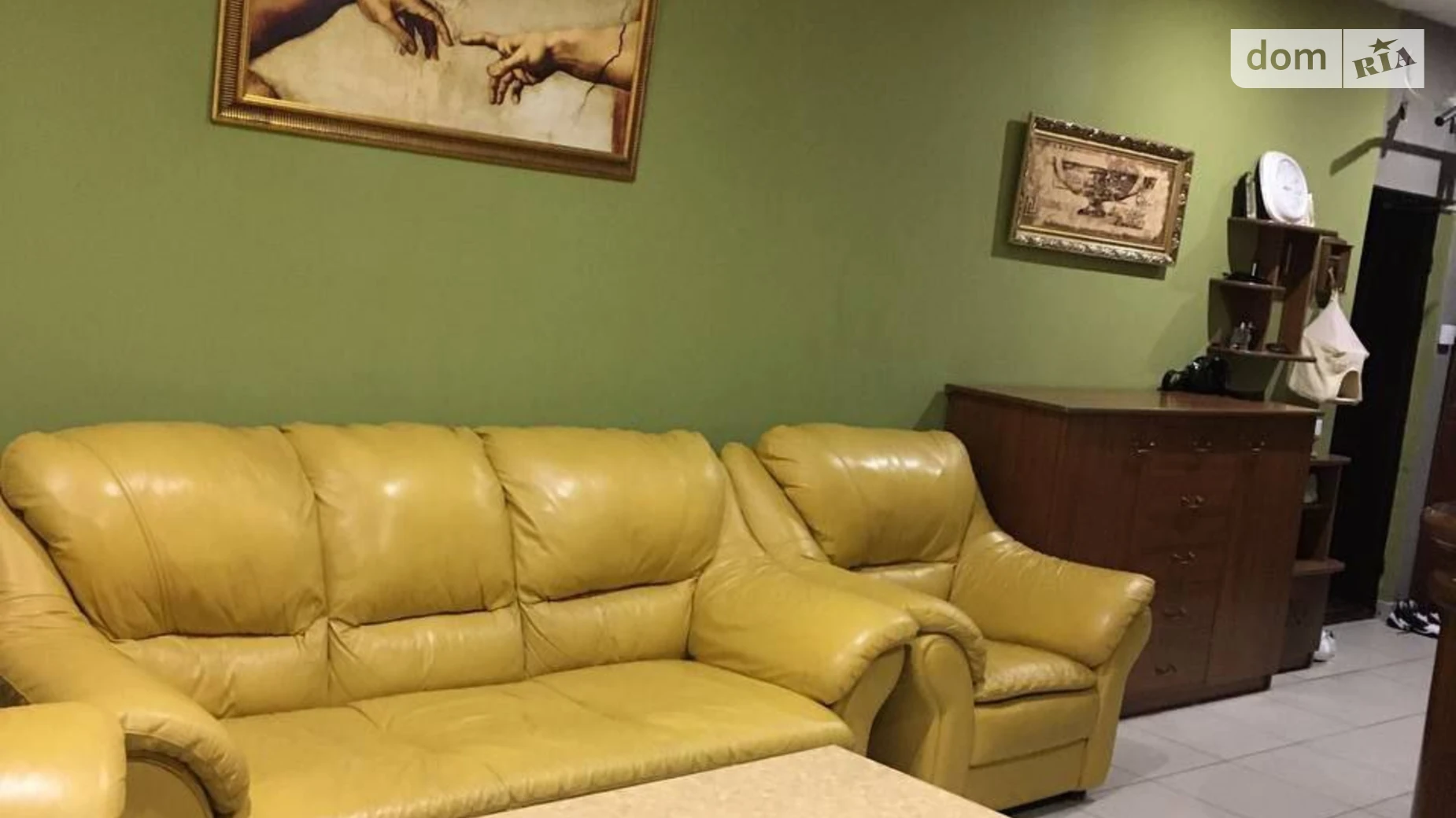 Продается 2-комнатная квартира 61.5 кв. м в Хмельницком, ул. Героев Майдана - фото 3