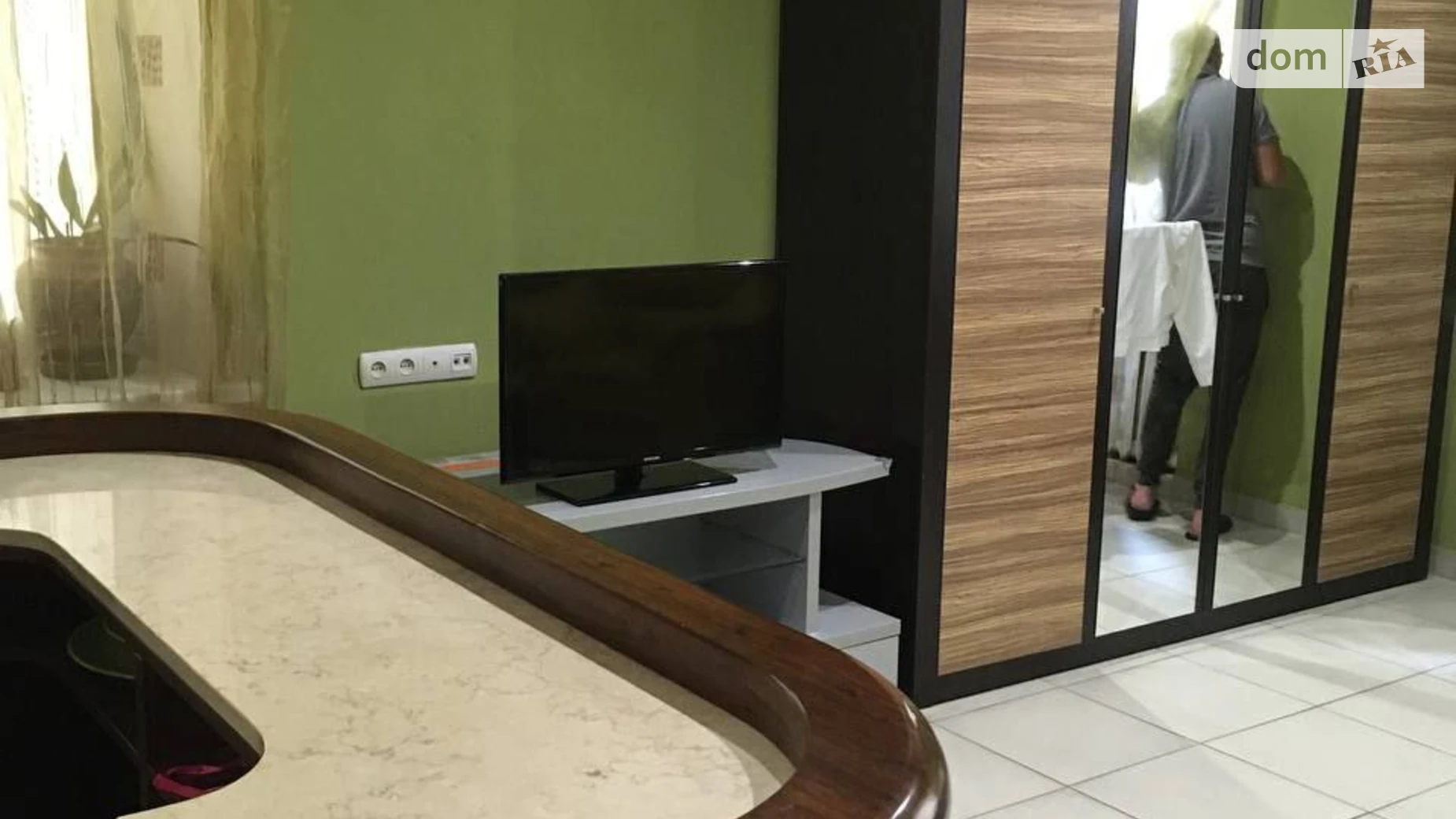 Продается 2-комнатная квартира 61.5 кв. м в Хмельницком, ул. Героев Майдана - фото 5