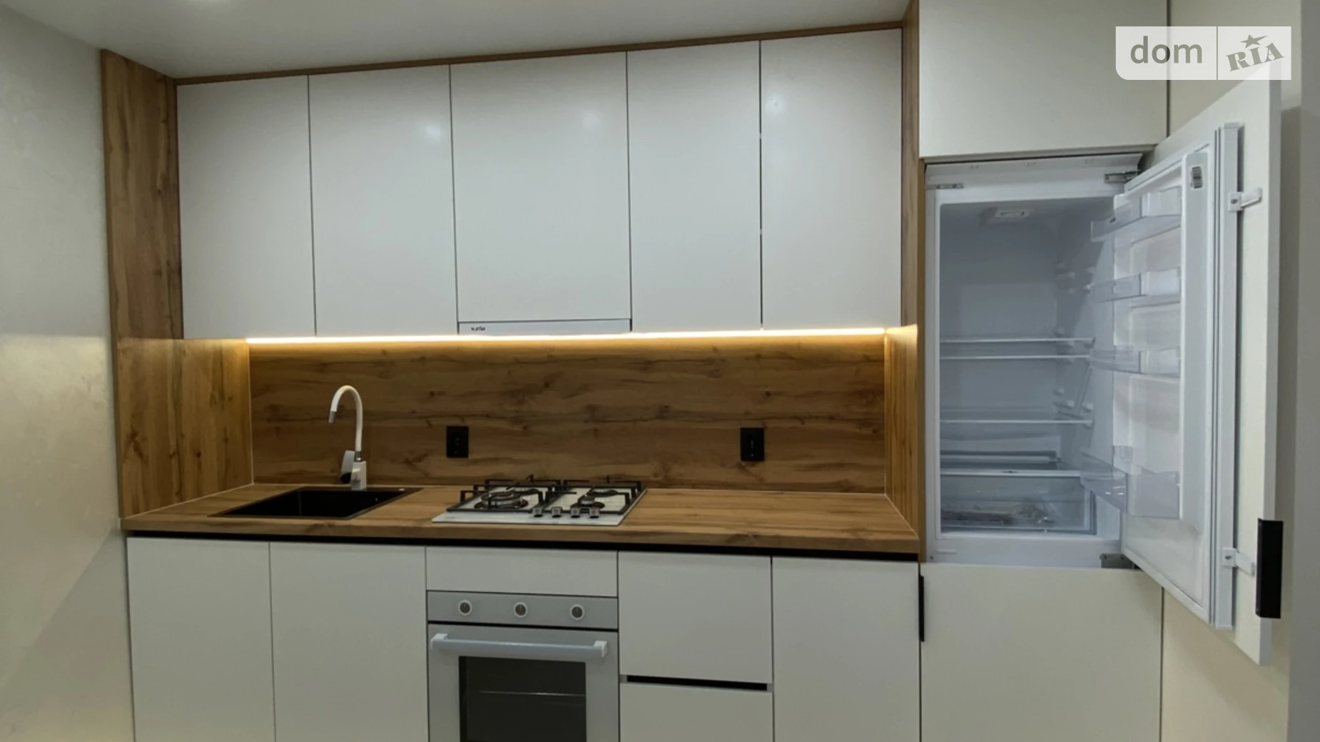 3-комнатная квартира 80 кв. м в Тернополе, цена: 89900 $ - фото 4