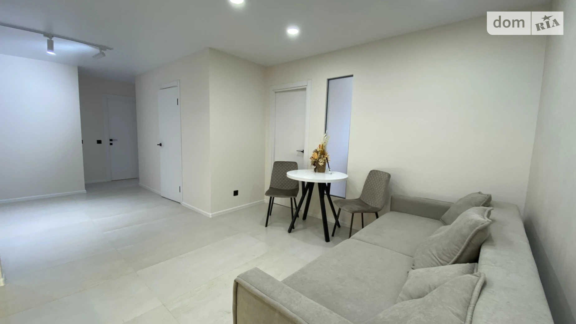 3-комнатная квартира 80 кв. м в Тернополе, цена: 89900 $ - фото 5