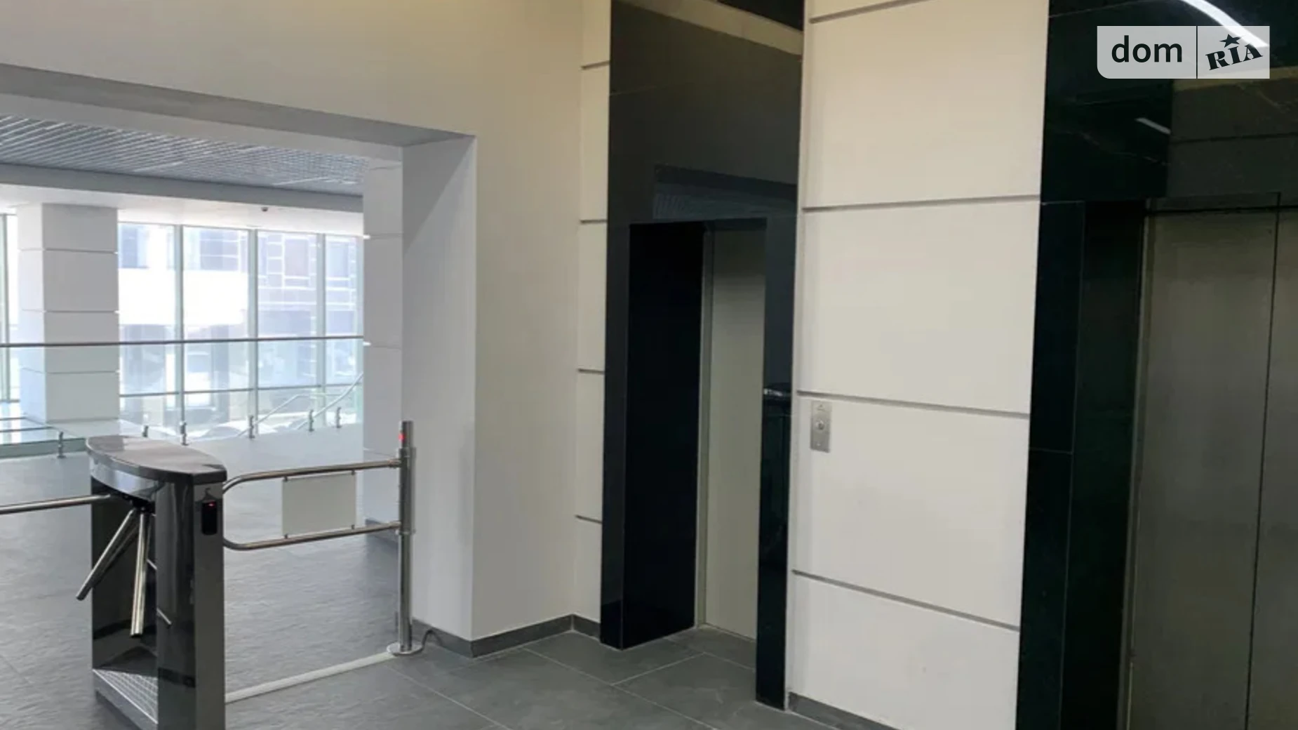 Сдается в аренду офис 105 кв. м в бизнес-центре, цена: 27000 грн - фото 4