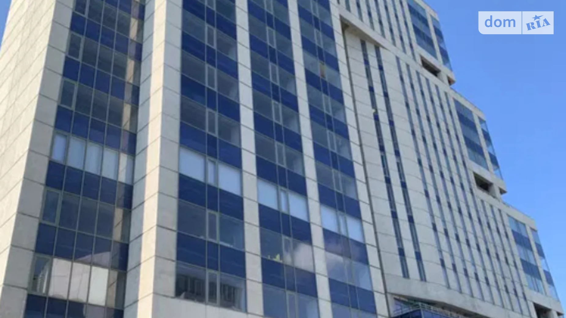 Сдается в аренду офис 105 кв. м в бизнес-центре, цена: 27000 грн - фото 2