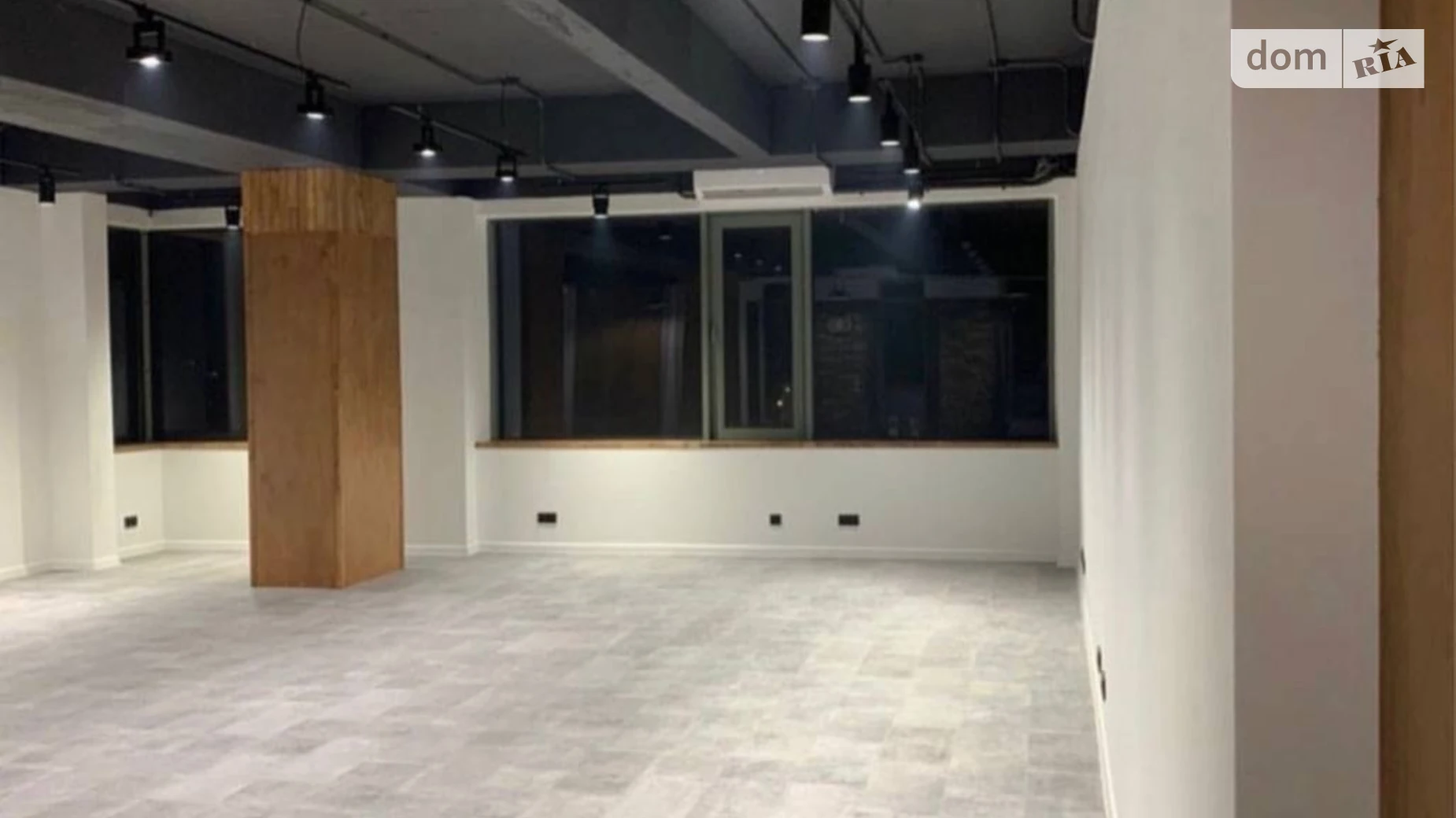 Сдается в аренду офис 105 кв. м в бизнес-центре, цена: 27000 грн - фото 5