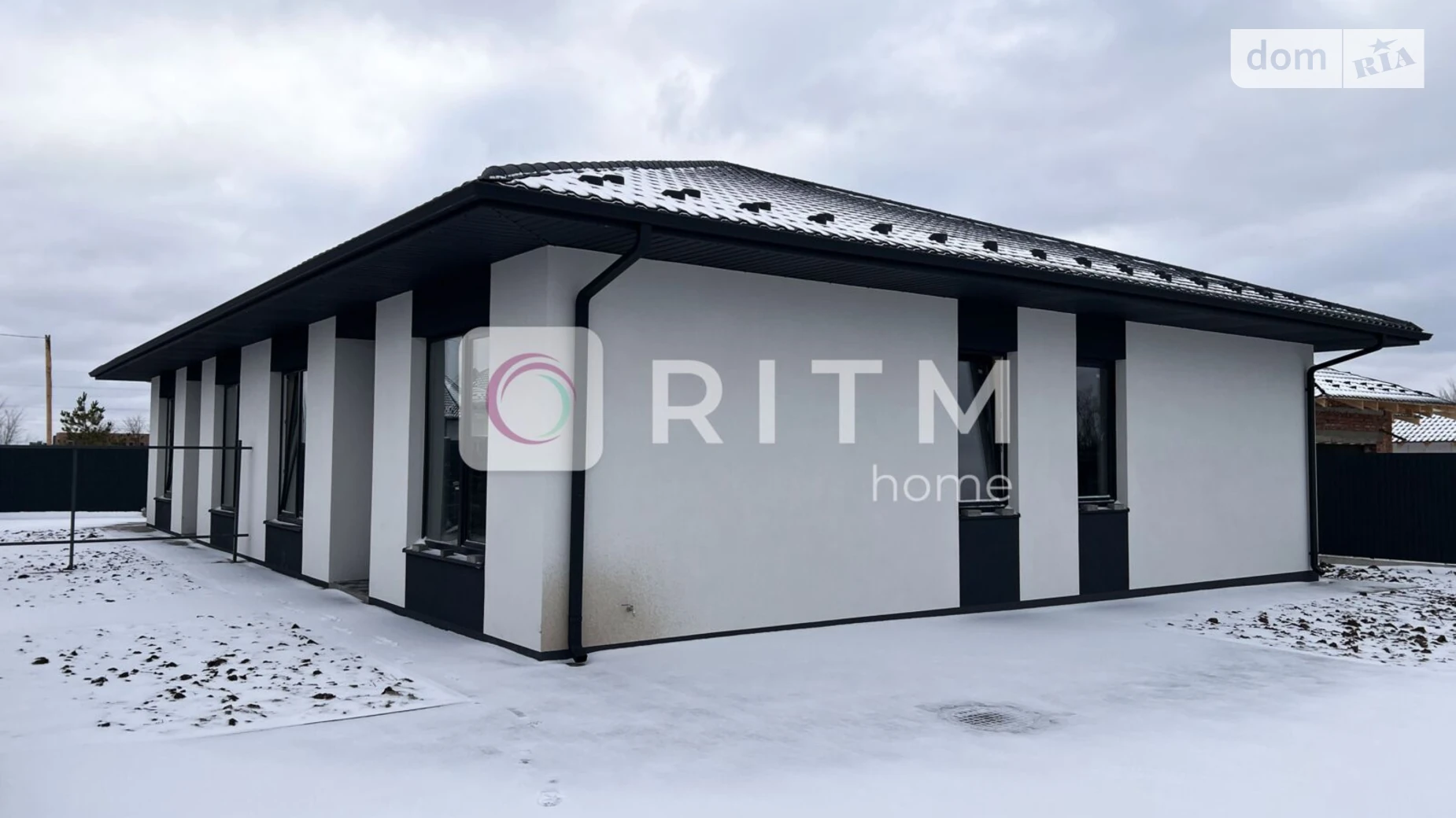 Ветеранів Завокзальный Забороль, цена: 78000 $ - фото 5