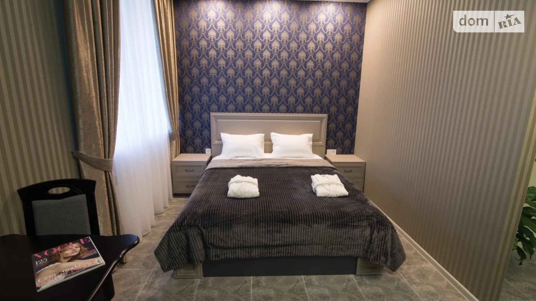 ул. Донцова Дмитрия(Донского Дмитрия), 7 Центральный Днепр, цена: 1900 грн - фото 3