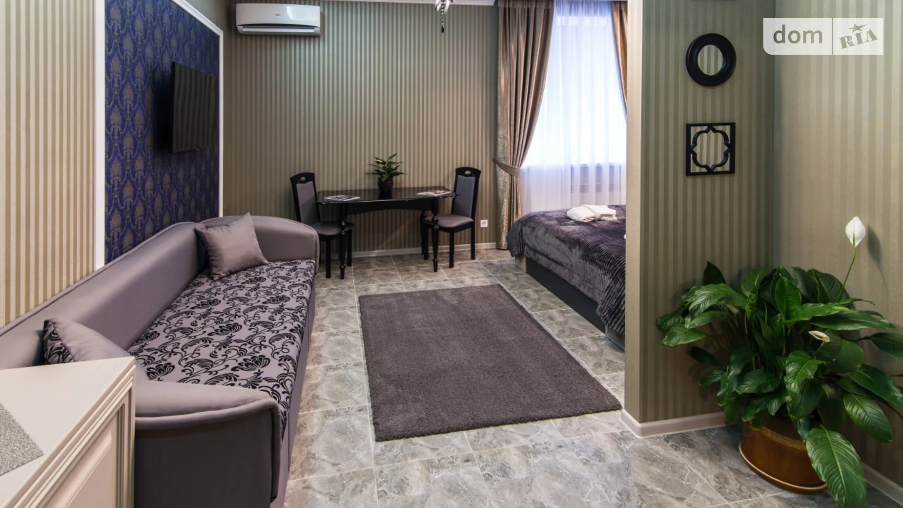 ул. Донцова Дмитрия(Донского Дмитрия), 7 Центральный Днепр, цена: 1900 грн - фото 5