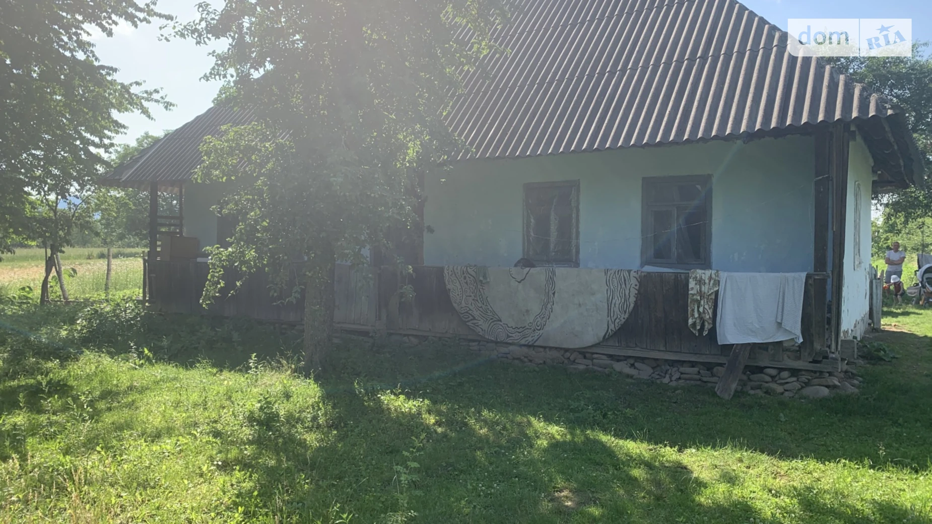 Продается одноэтажный дом 50 кв. м с садом, цена: 15000 $ - фото 3