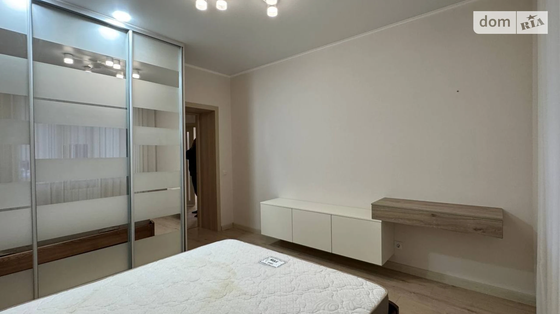 Сдается в аренду 3-комнатная квартира 84 кв. м в Хмельницком, ул. Озерная - фото 4