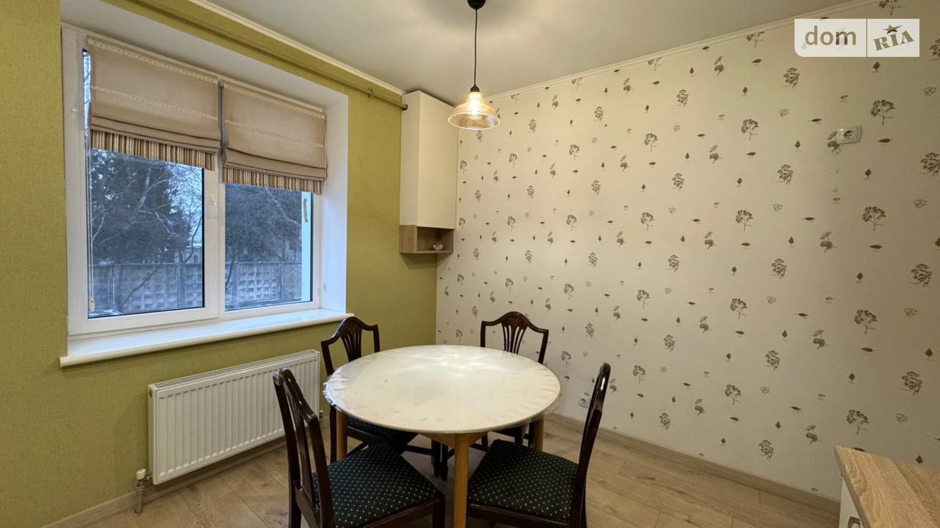 Сдается в аренду 3-комнатная квартира 84 кв. м в Хмельницком, ул. Озерная - фото 2