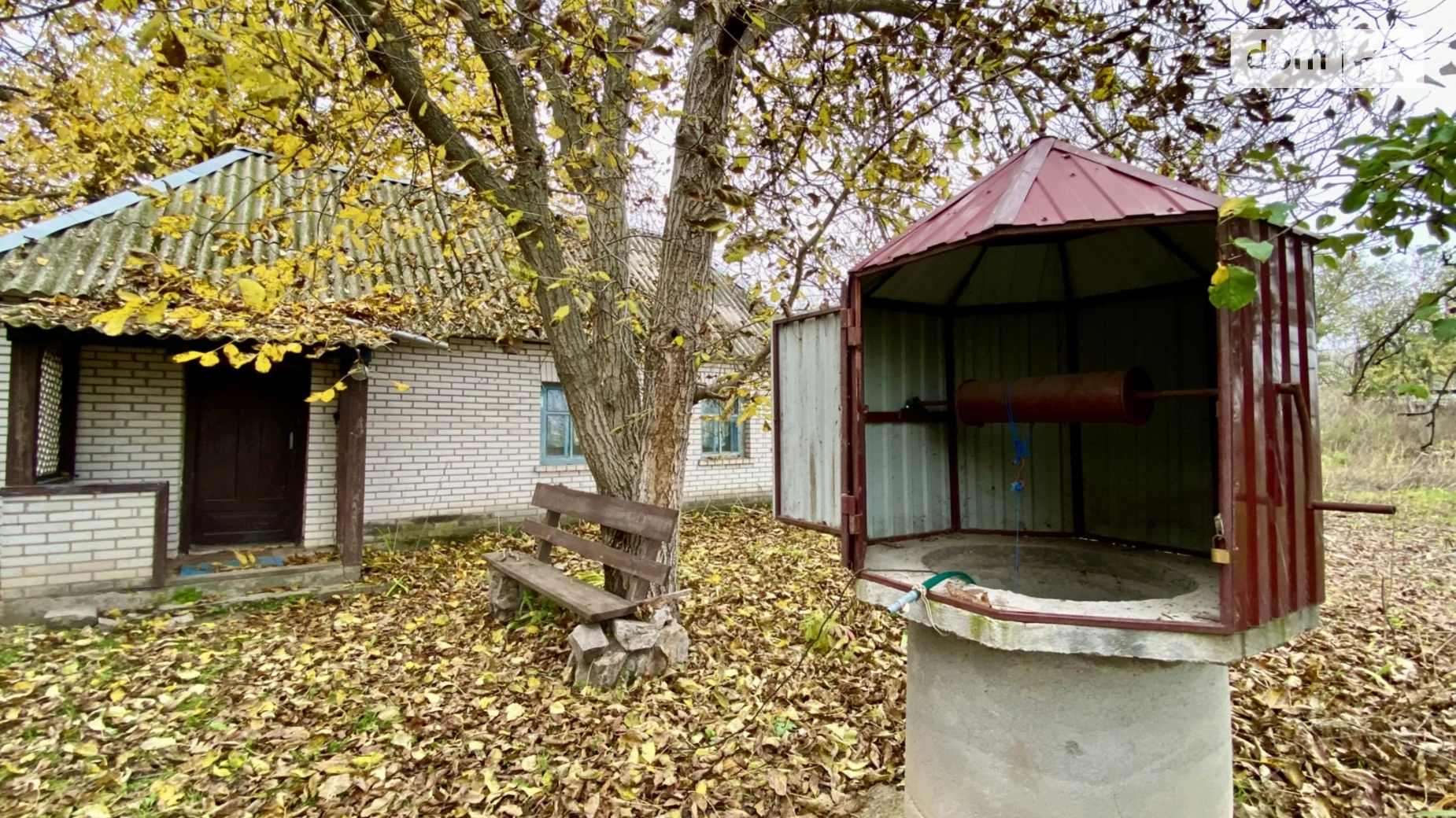 ул. Надречная Фесюри, цена: 15000 $ - фото 2