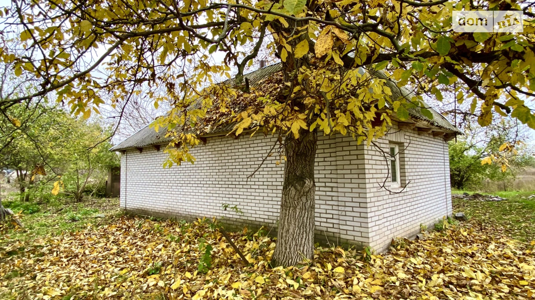 ул. Надречная Фесюри, цена: 15000 $ - фото 3