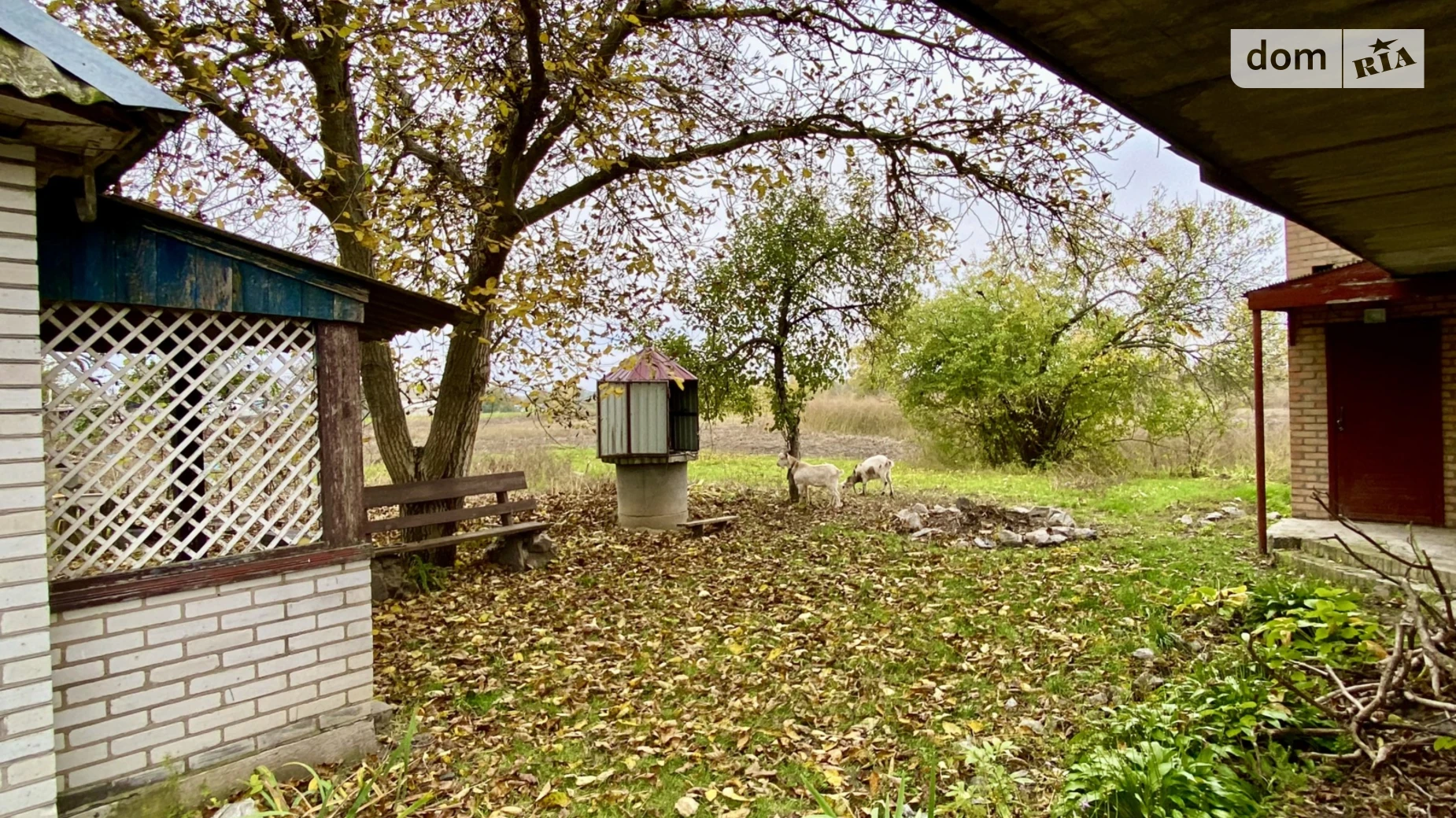 ул. Надречная Фесюри, цена: 15000 $ - фото 4