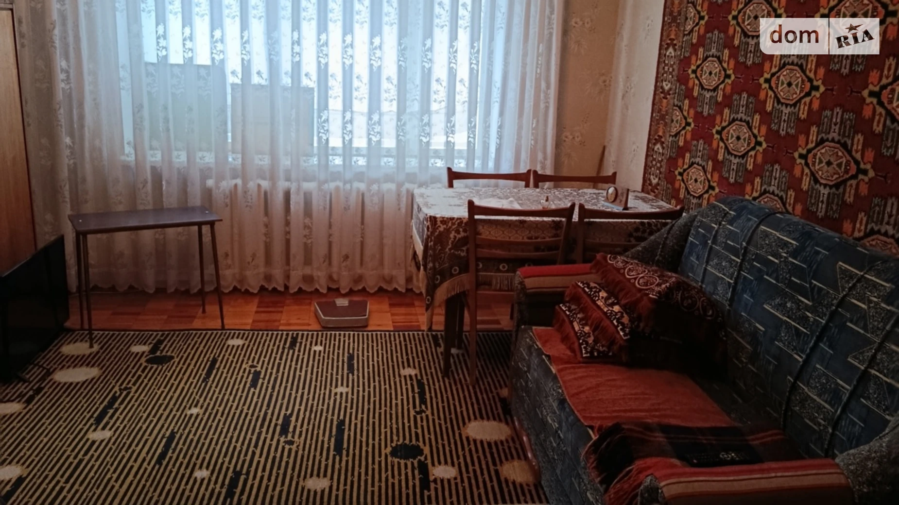 Продается 3-комнатная квартира 65 кв. м в Виннице, ул. Владимира Винниченко - фото 4