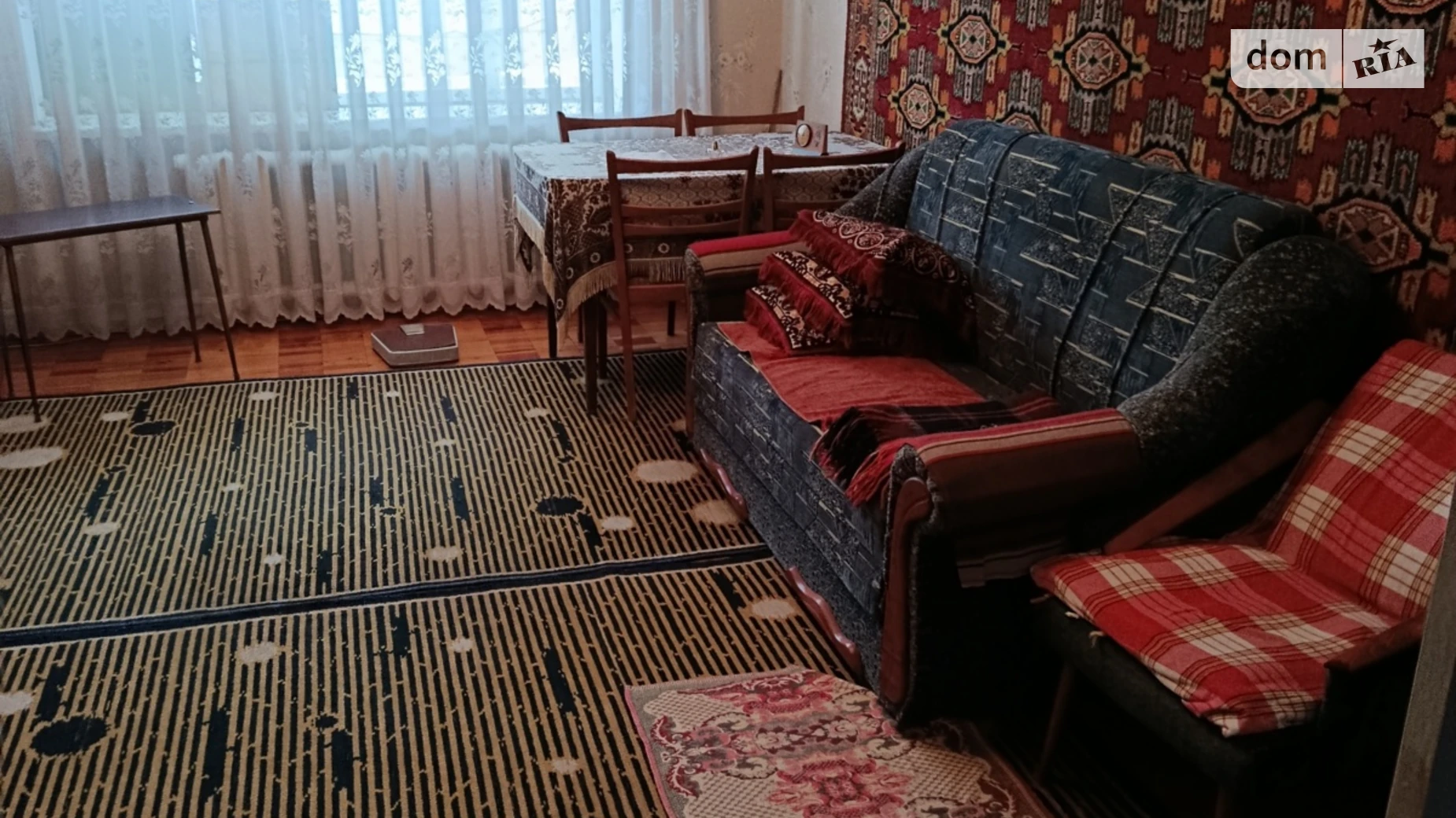 Продается 3-комнатная квартира 65 кв. м в Виннице, ул. Владимира Винниченко - фото 5