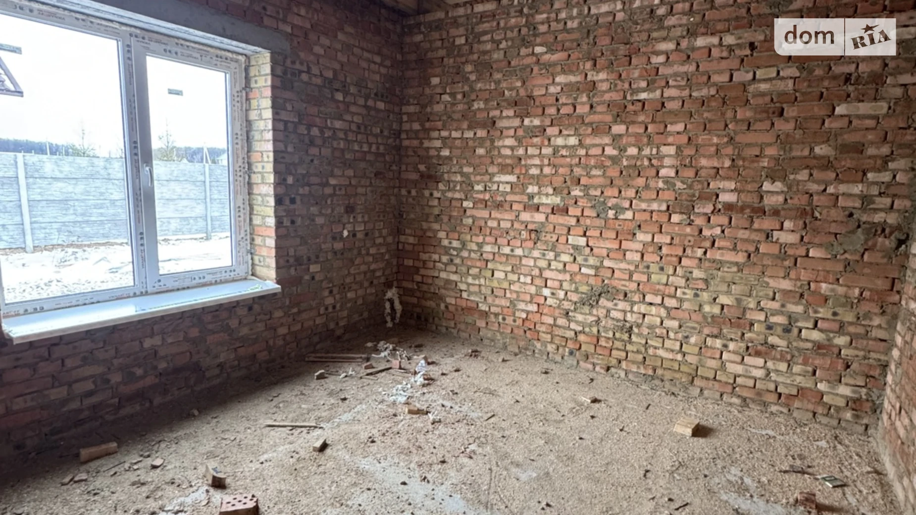 ул. Карьерная Якушинцы, цена: 30000 $ - фото 4