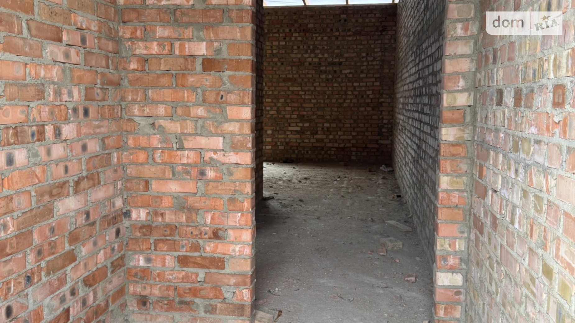 ул. Карьерная Якушинцы, цена: 30000 $ - фото 5