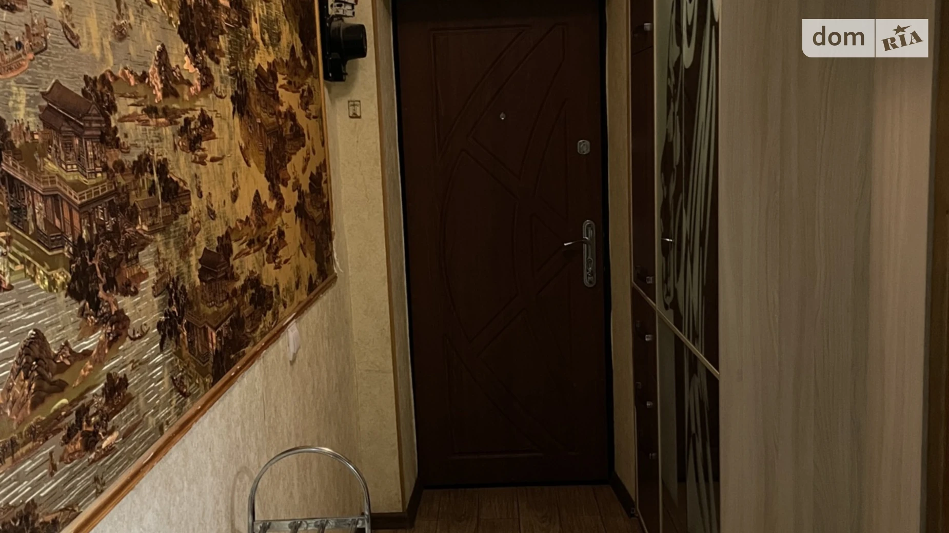 Сдается в аренду 2-комнатная квартира 45.6 кв. м в Краматорске, цена: 9500 грн - фото 5