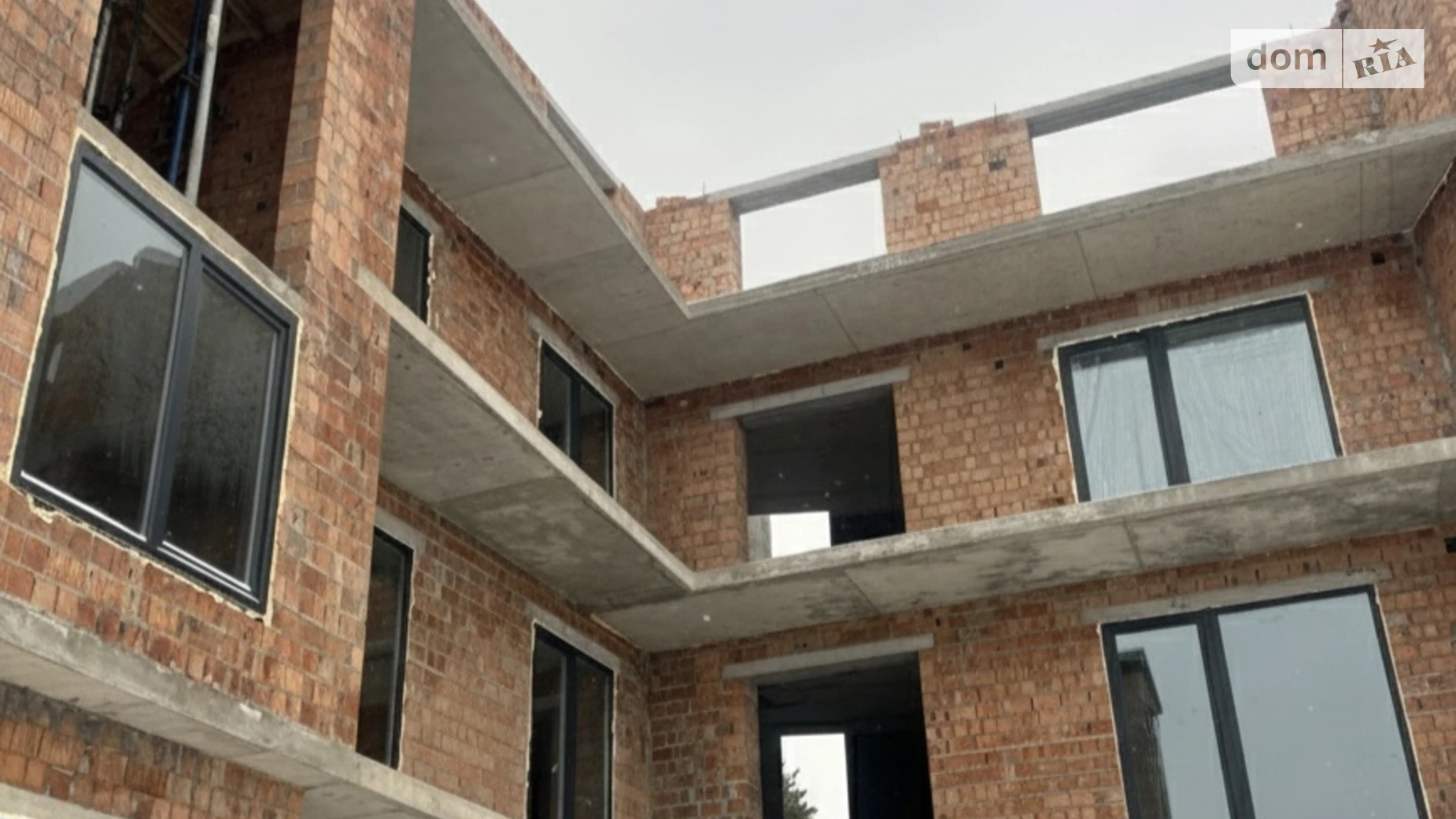 Продается 2-комнатная квартира 57.7 кв. м в Рудно, ул. Тараса Шевченко, 136 - фото 5