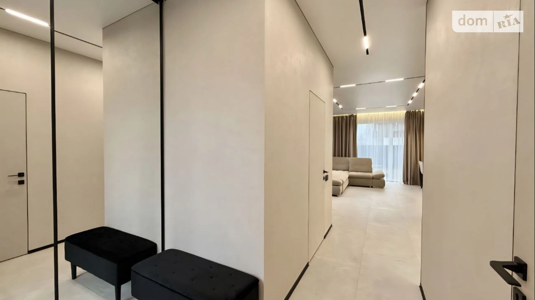 ул. Академика Шалимова Софиевская Борщаговка, цена: 257000 $ - фото 3