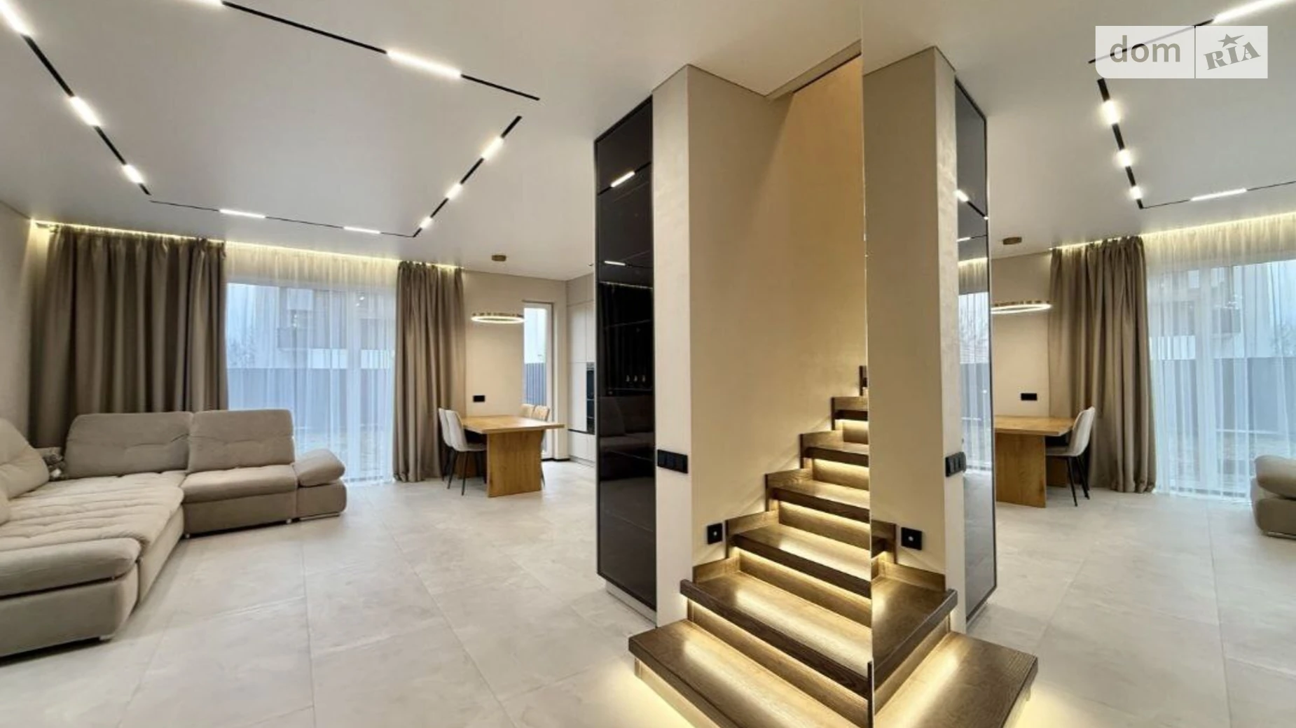 ул. Академика Шалимова Софиевская Борщаговка, цена: 257000 $ - фото 2