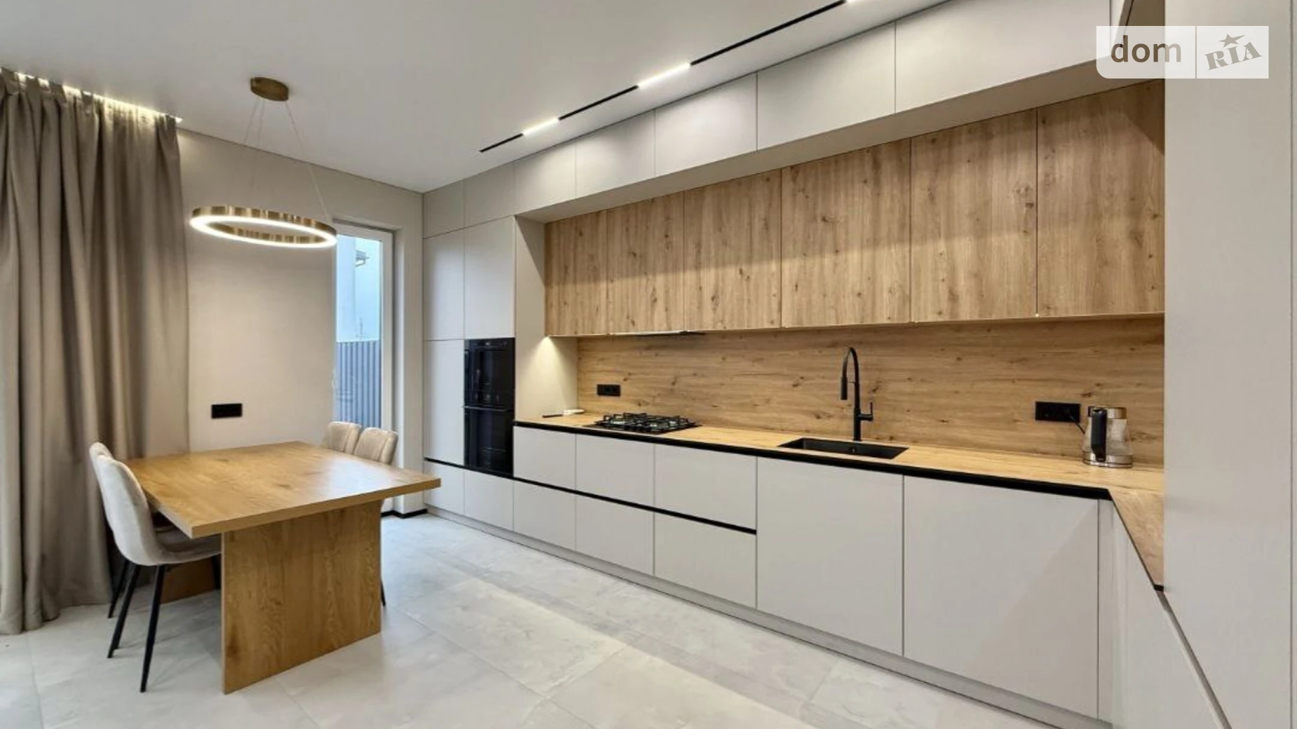 ул. Академика Шалимова Софиевская Борщаговка, цена: 257000 $ - фото 4