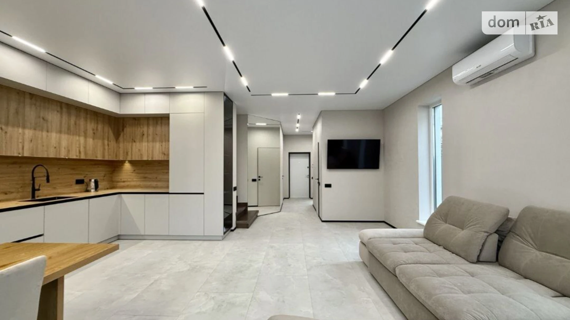 ул. Академика Шалимова Софиевская Борщаговка, цена: 257000 $ - фото 5