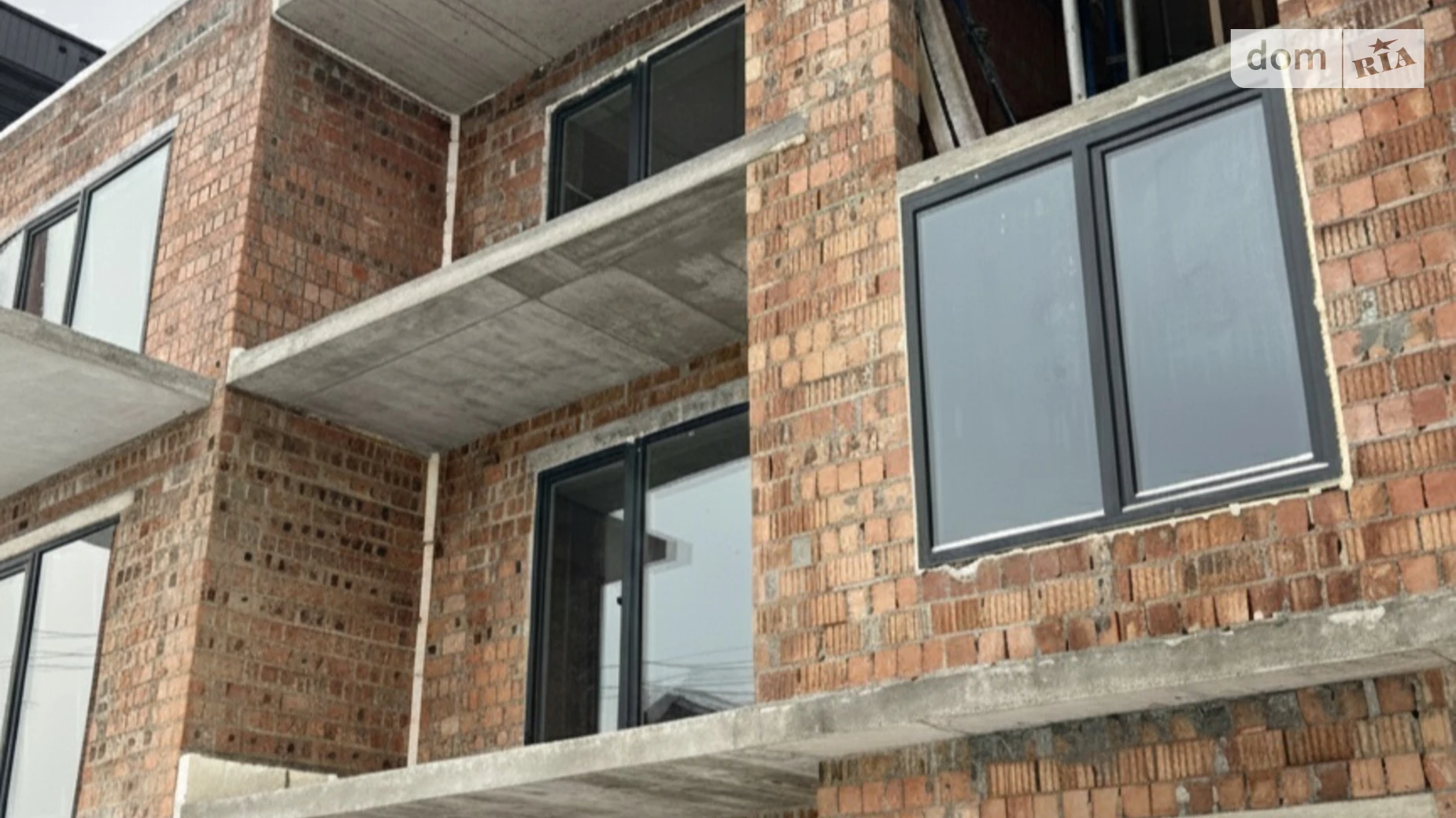 Продается 1-комнатная квартира 33 кв. м в Рудно, ул. Тараса Шевченко, 136 - фото 4