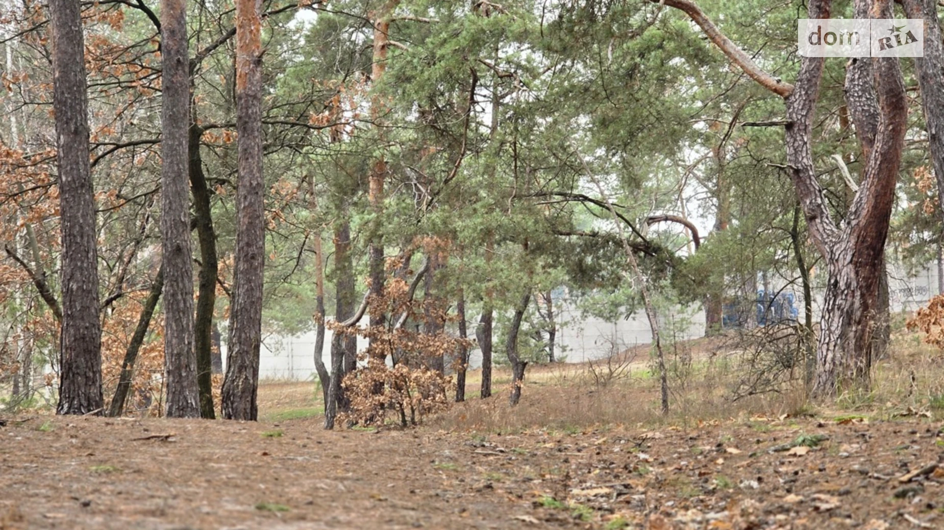 Продается земельный участок 10 соток в Киевской области, цена: 89450 $ - фото 4